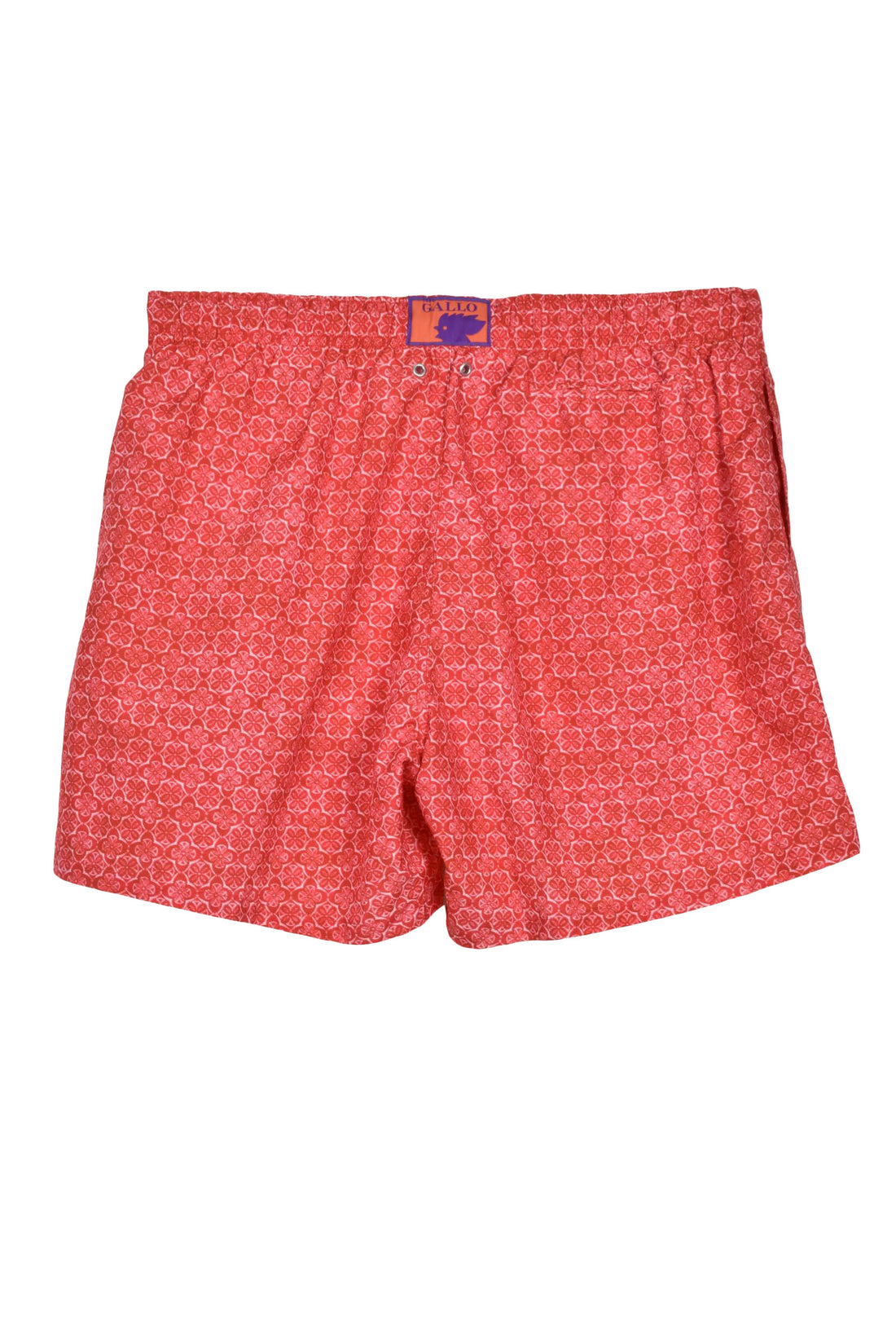 GALLO - BEACHWEAR