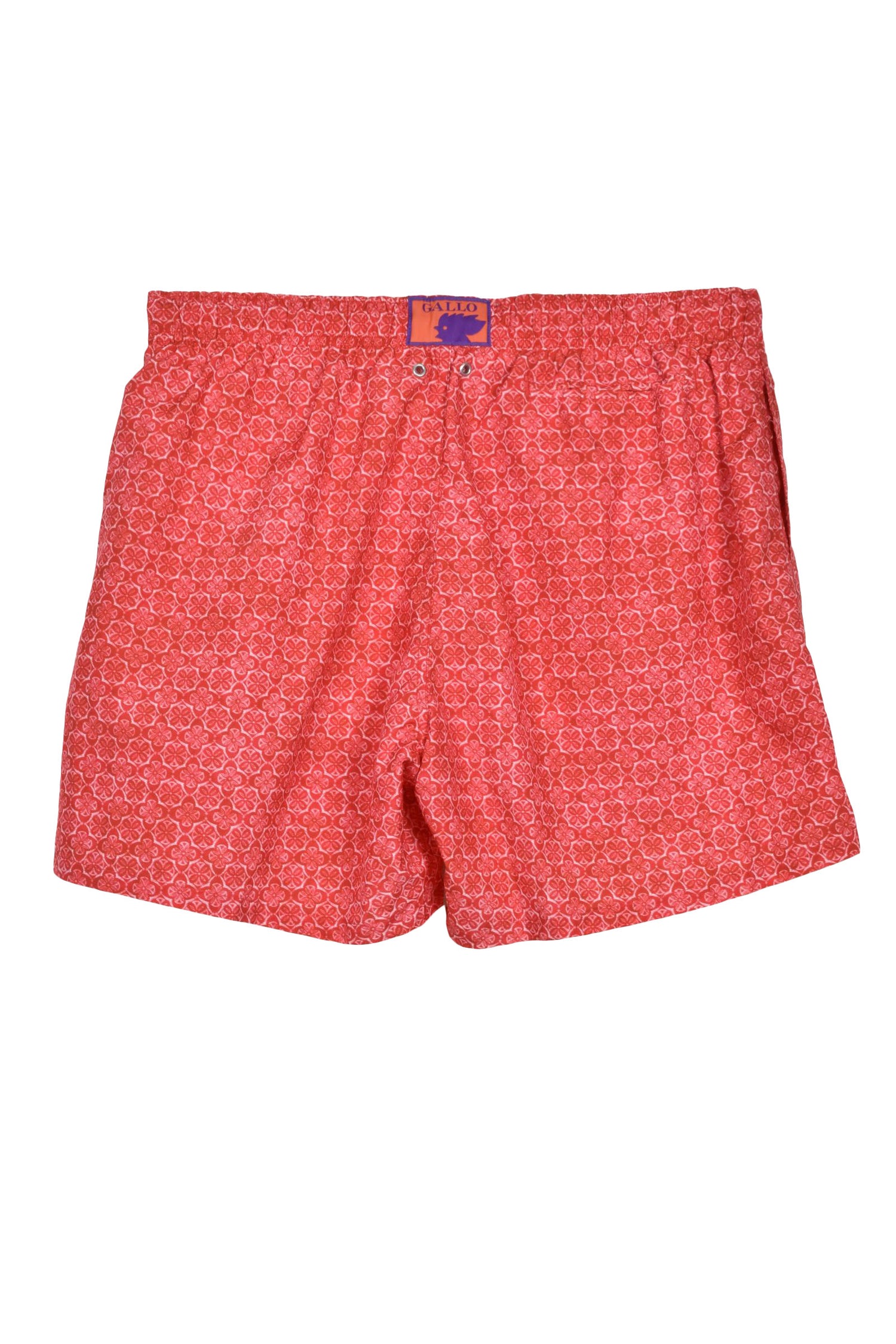 GALLO - BEACHWEAR