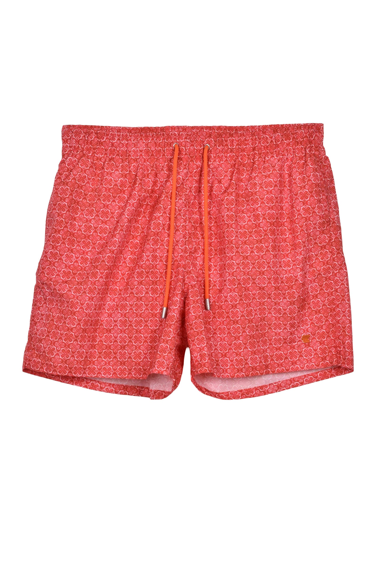 GALLO - BEACHWEAR