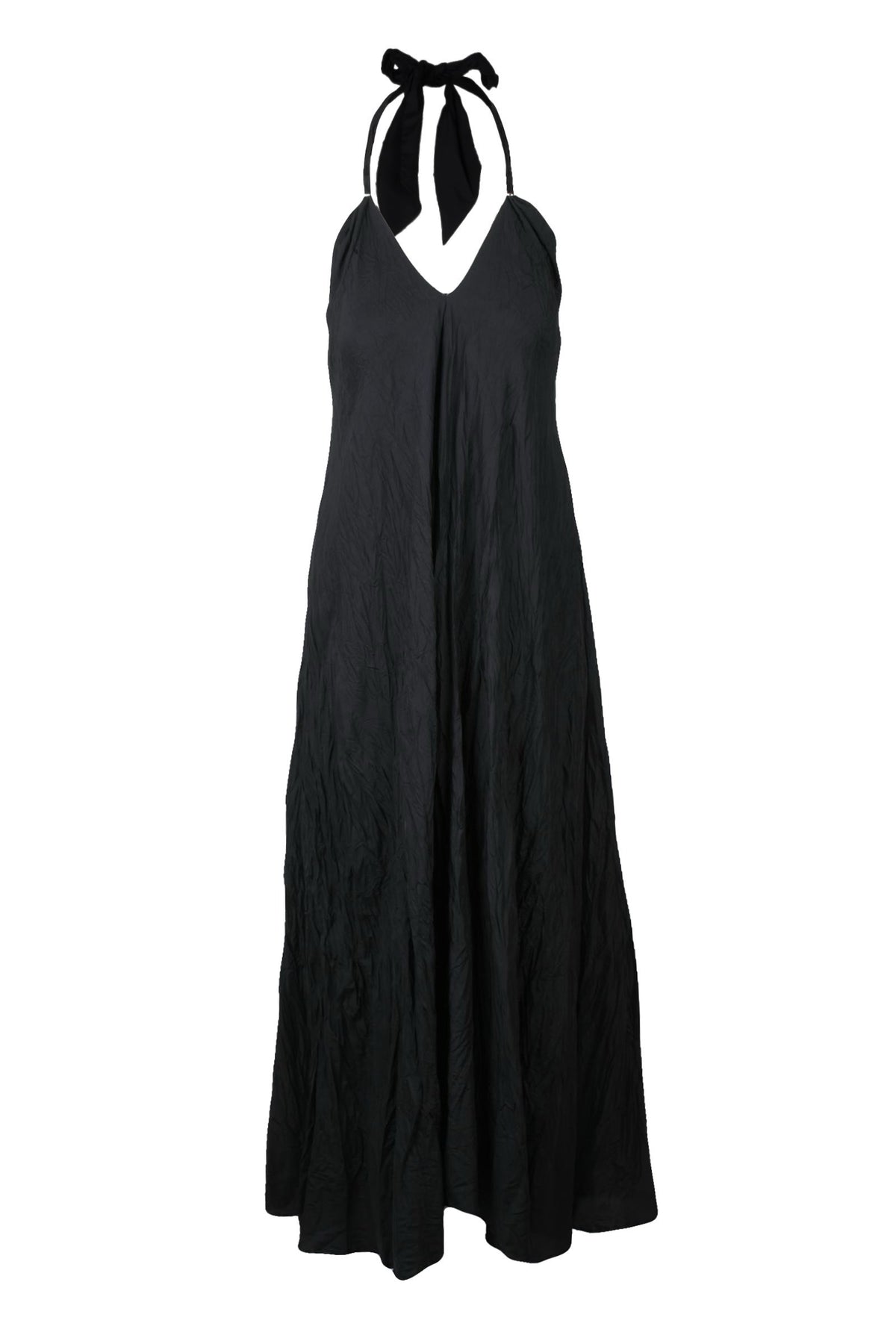 ERIKA CAVALLINI - DRESS
