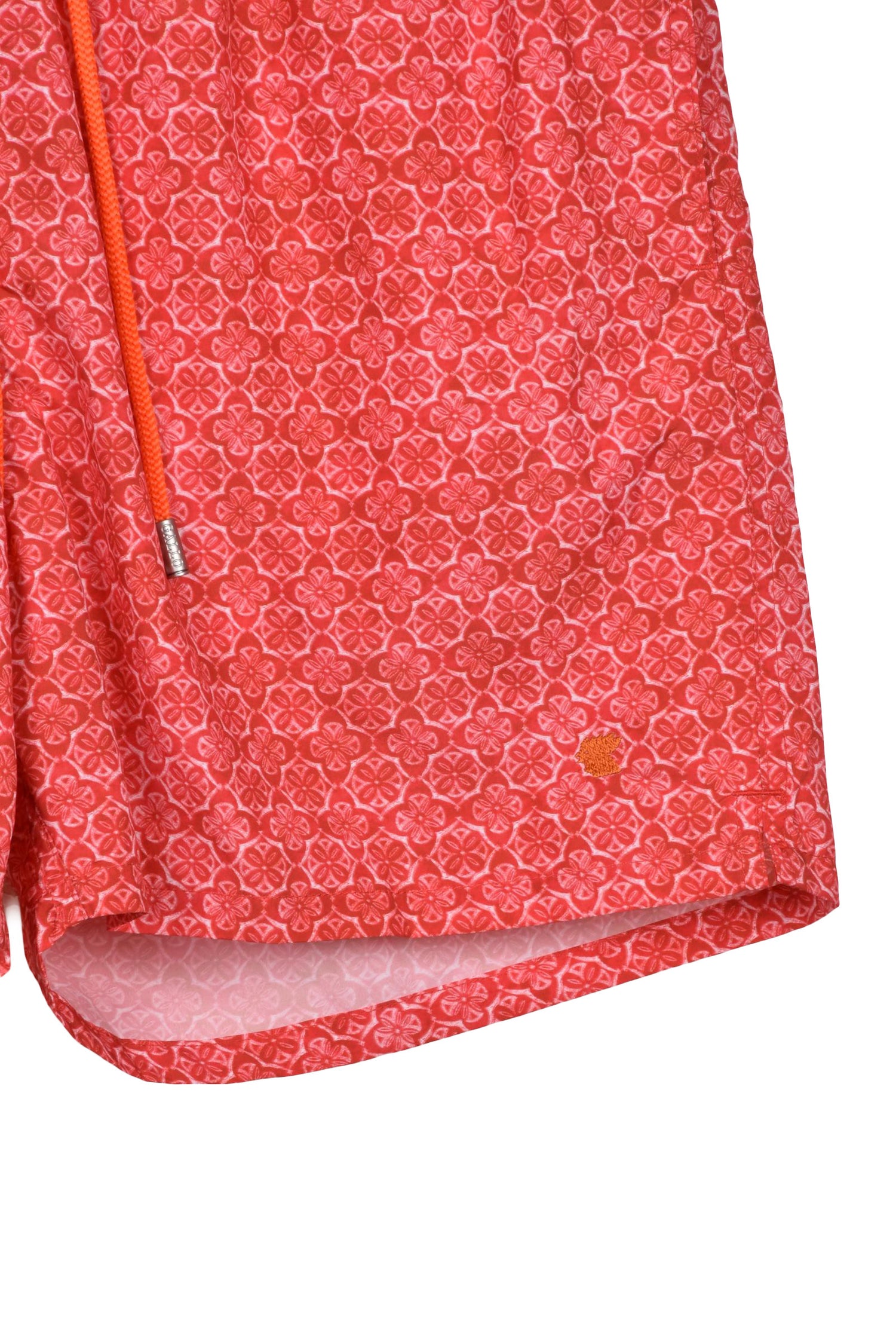 GALLO - BEACHWEAR