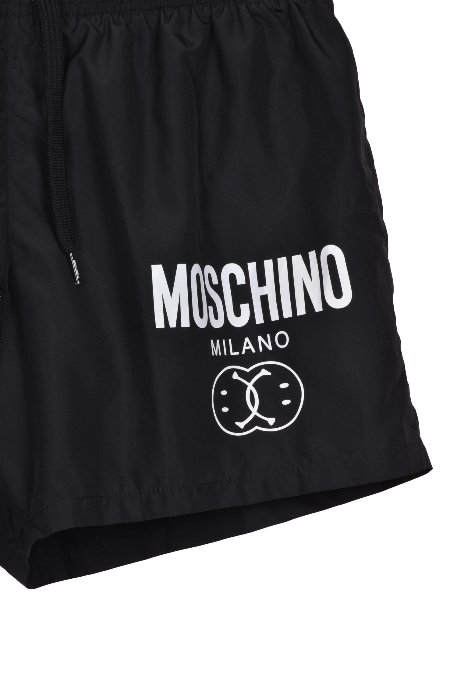 MOSCHINO COUTURE - BEACHWEAR