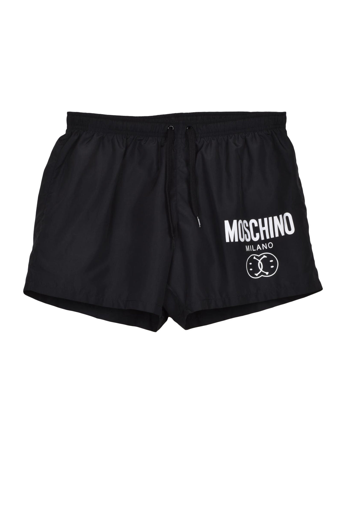 MOSCHINO COUTURE - BEACHWEAR