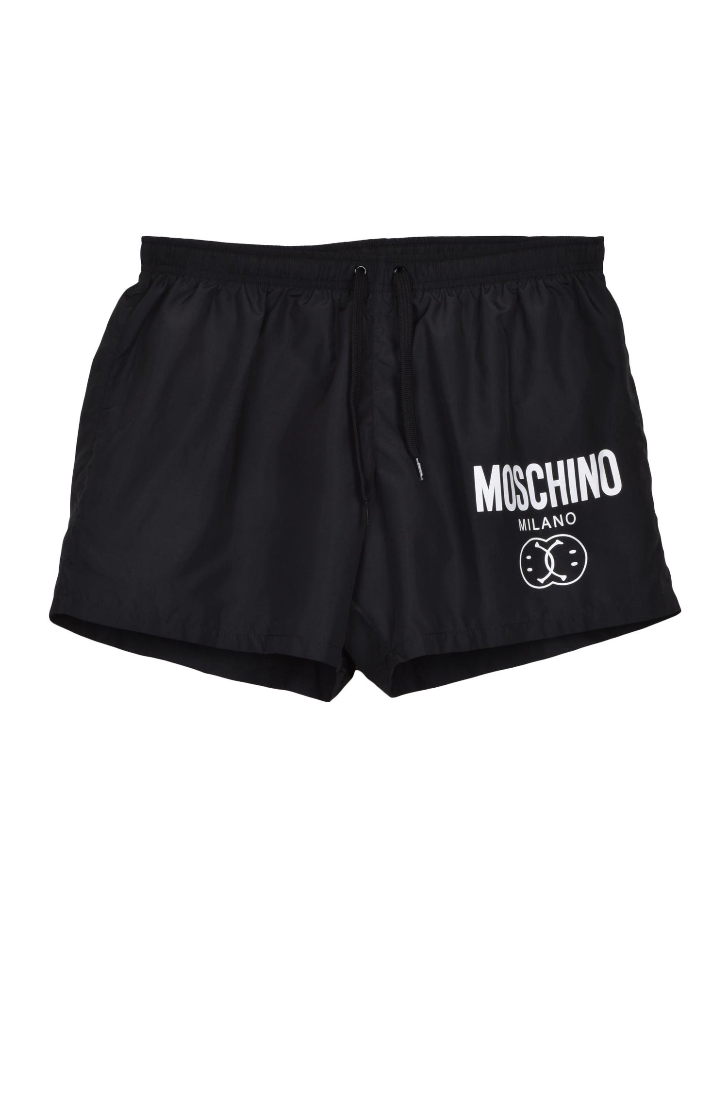 MOSCHINO COUTURE - BEACHWEAR