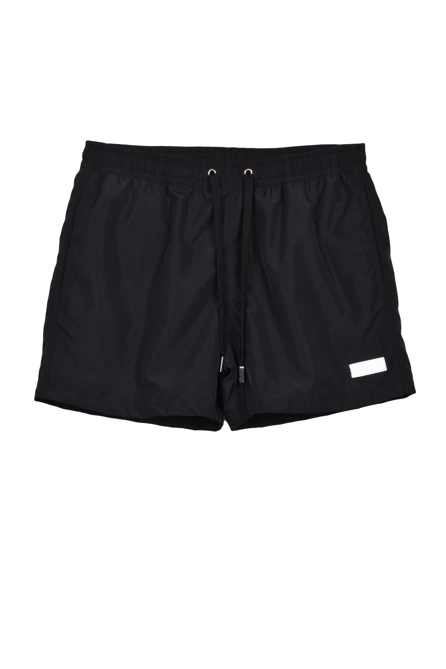 LES HOMMES - BEACHWEAR