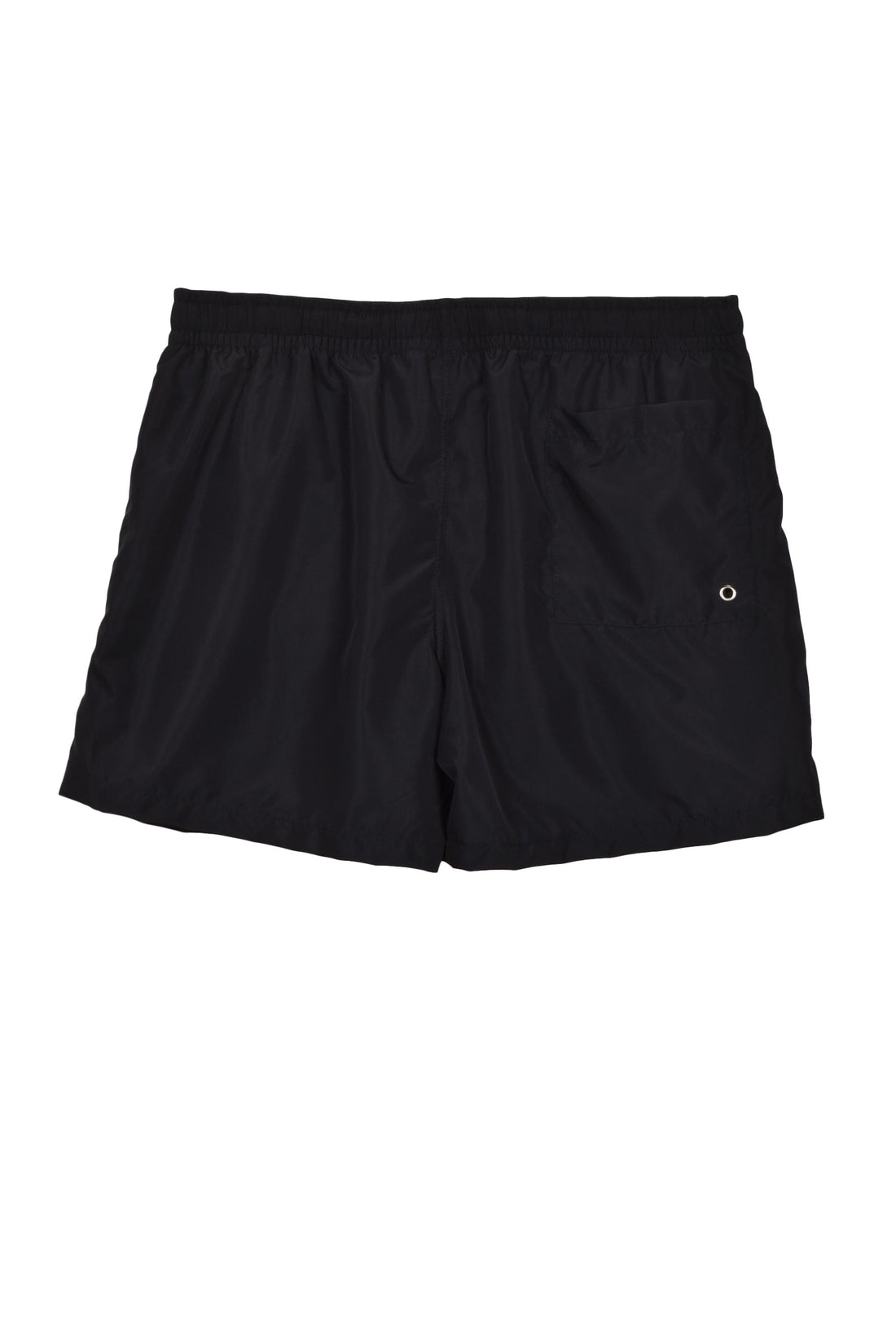 LES HOMMES - BEACHWEAR