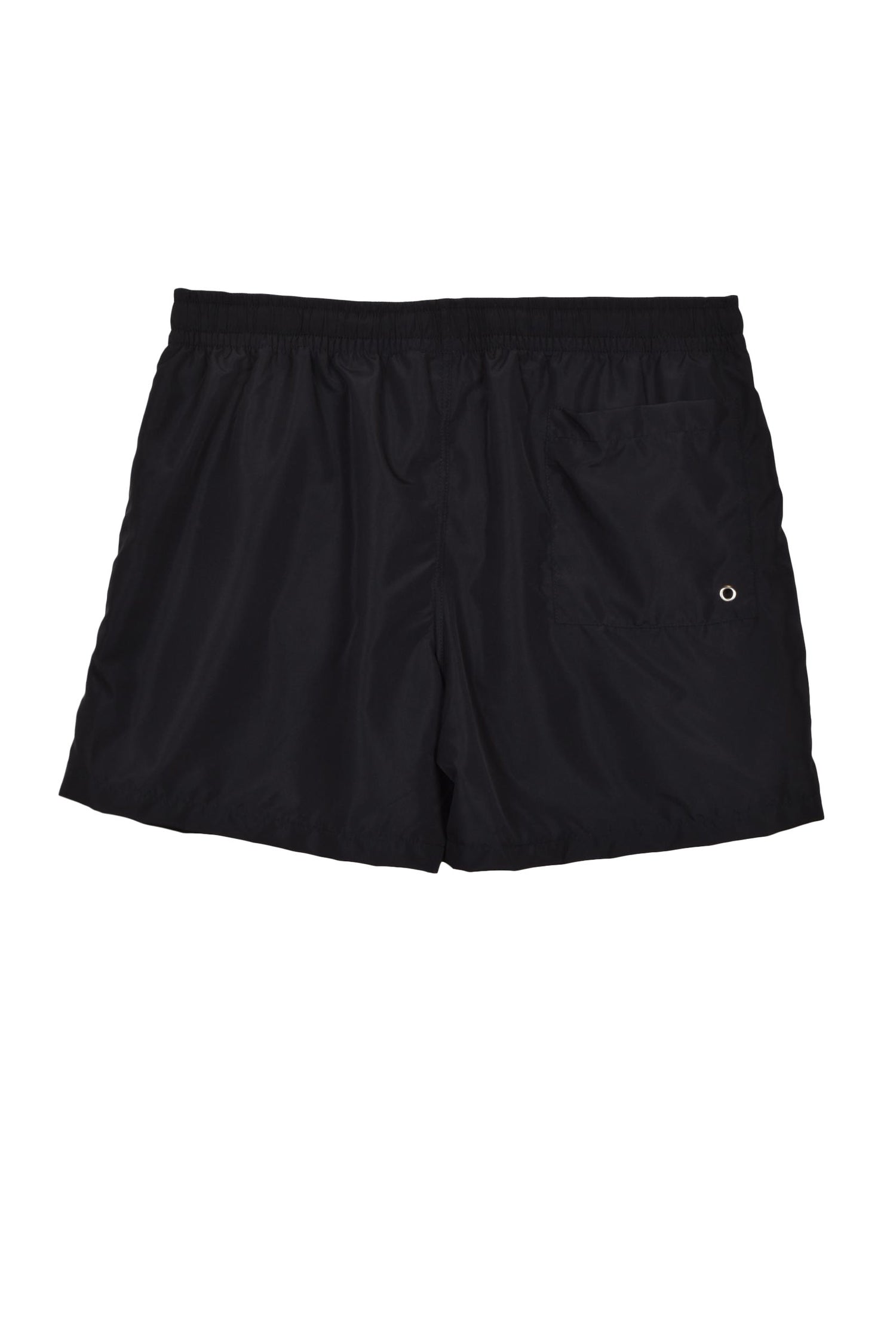 LES HOMMES - BEACHWEAR