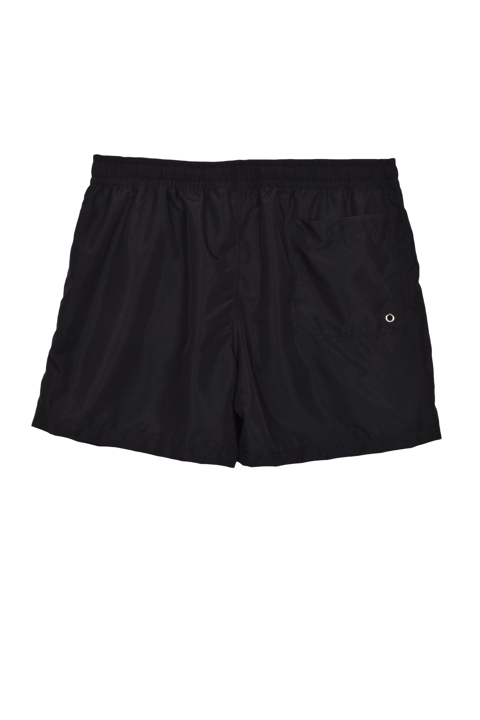LES HOMMES - BEACHWEAR