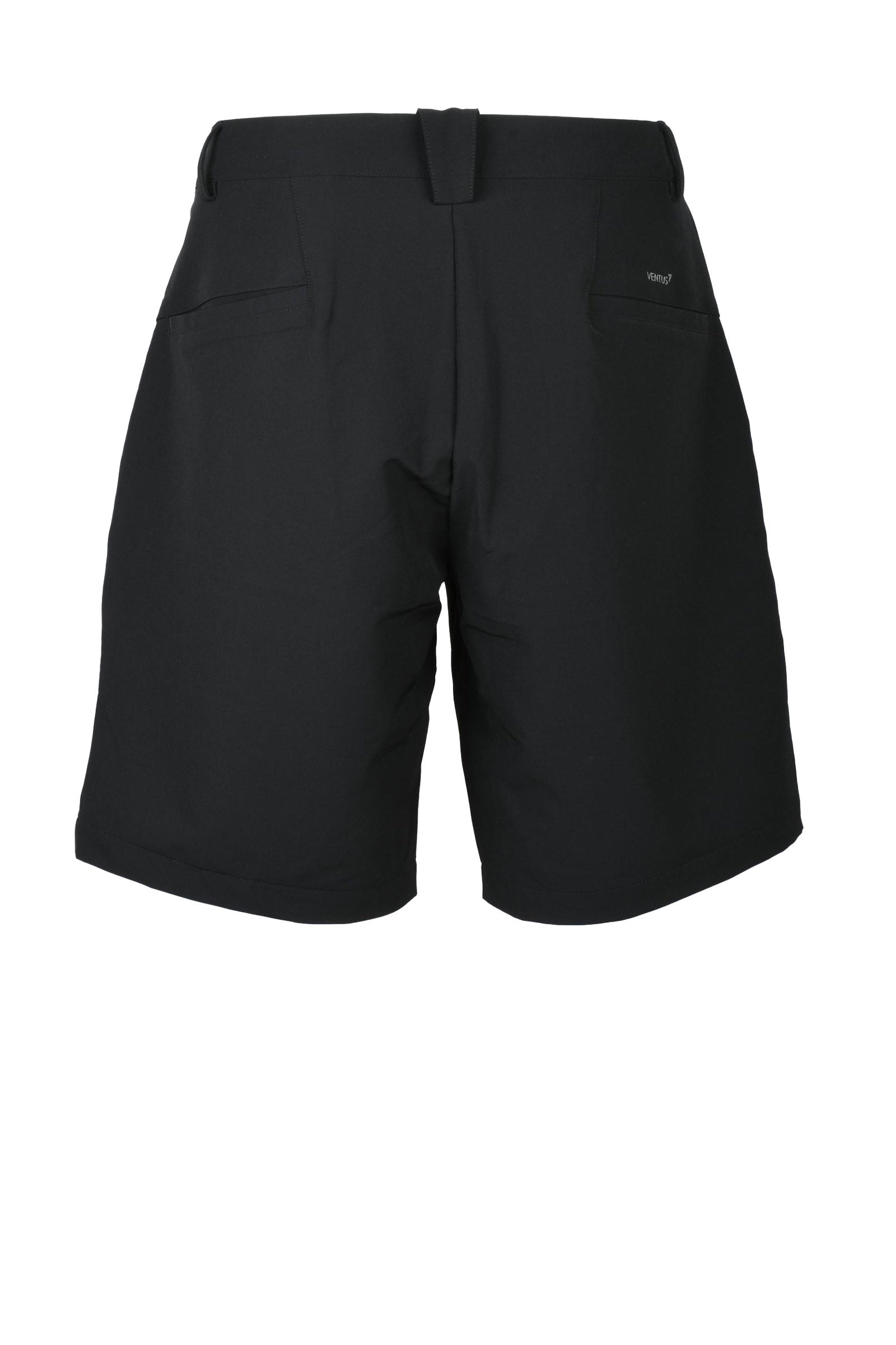 EA7 EMPORIO ARMANI - SHORTS