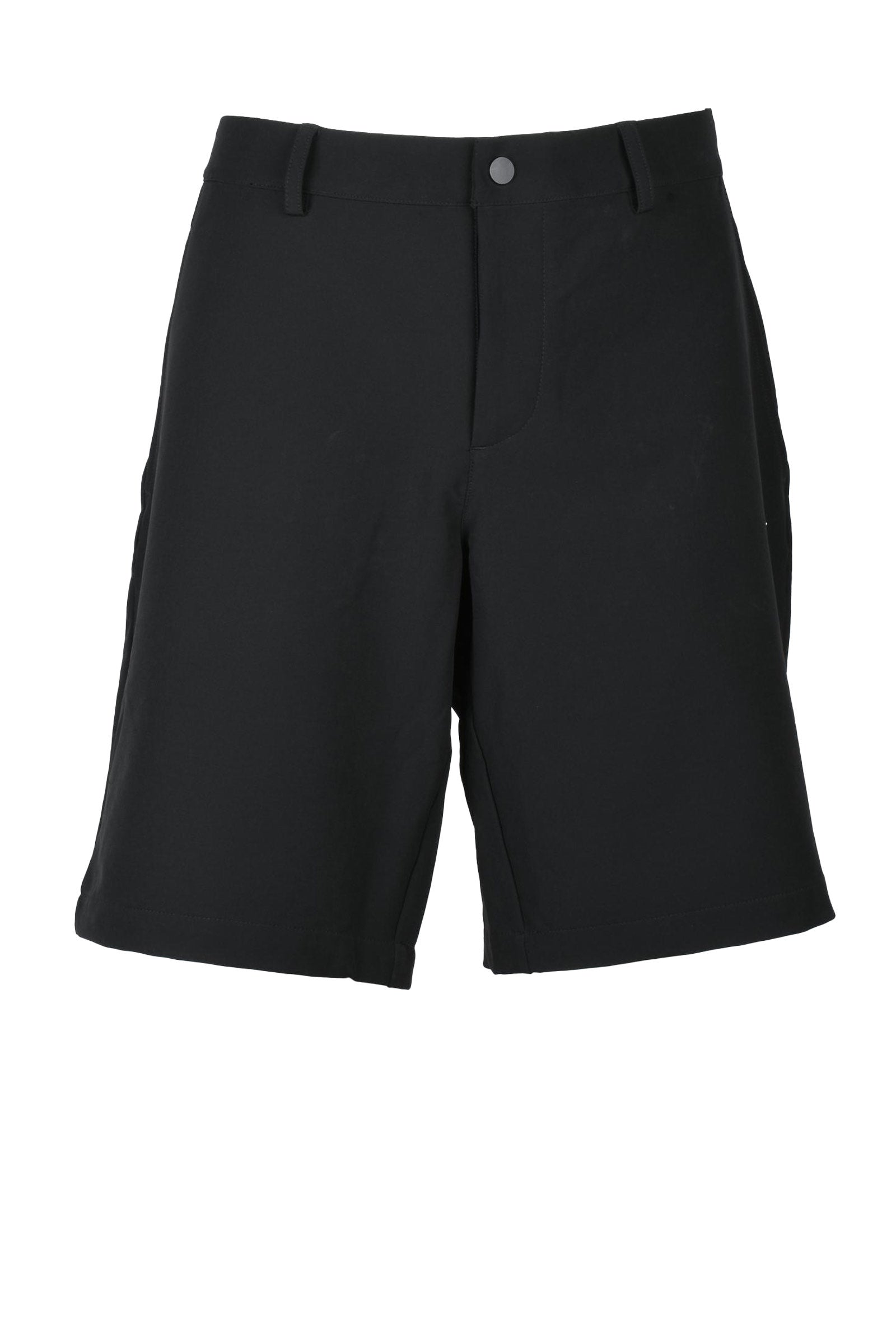 EA7 EMPORIO ARMANI - SHORTS