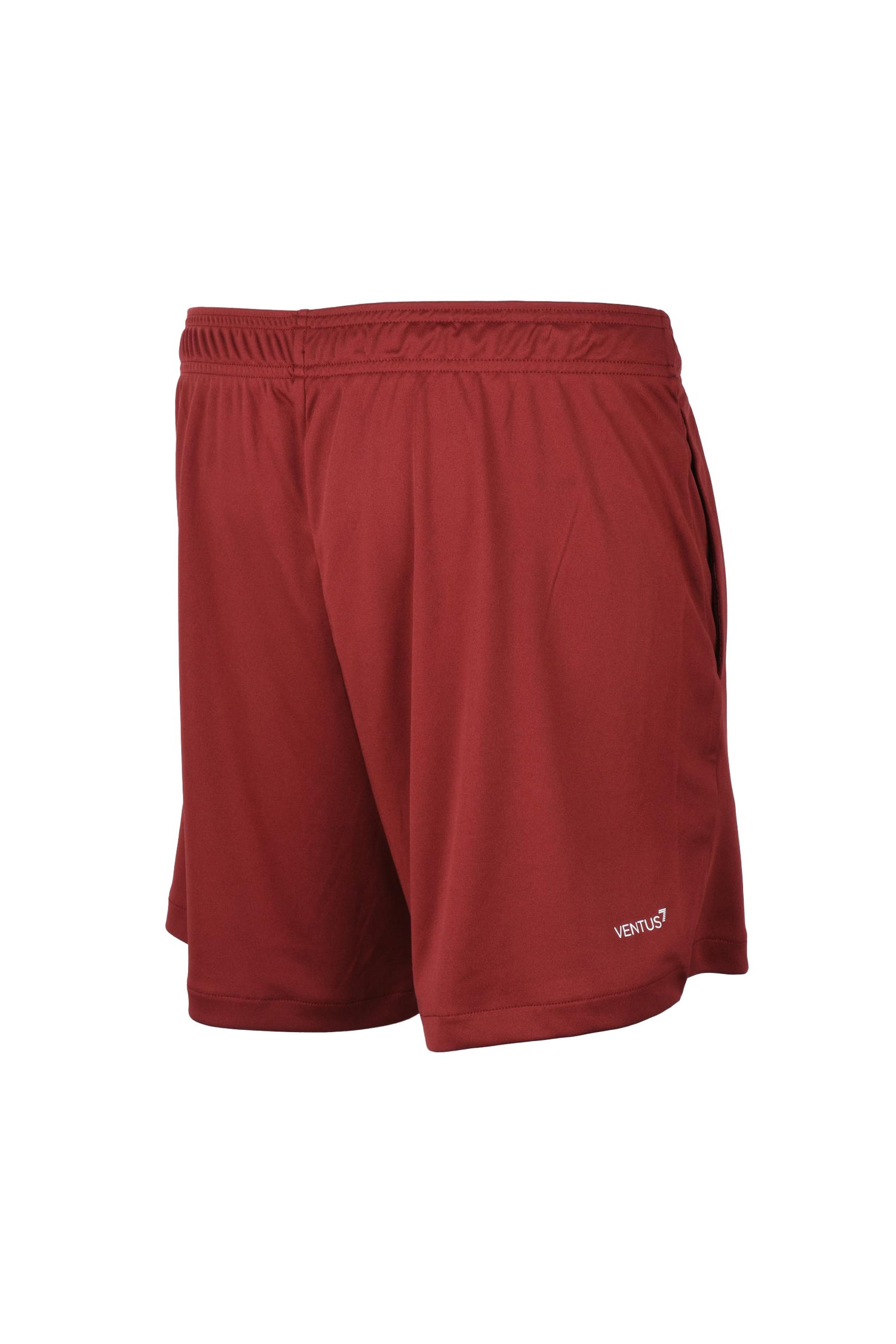 EA7 EMPORIO ARMANI - SHORTS