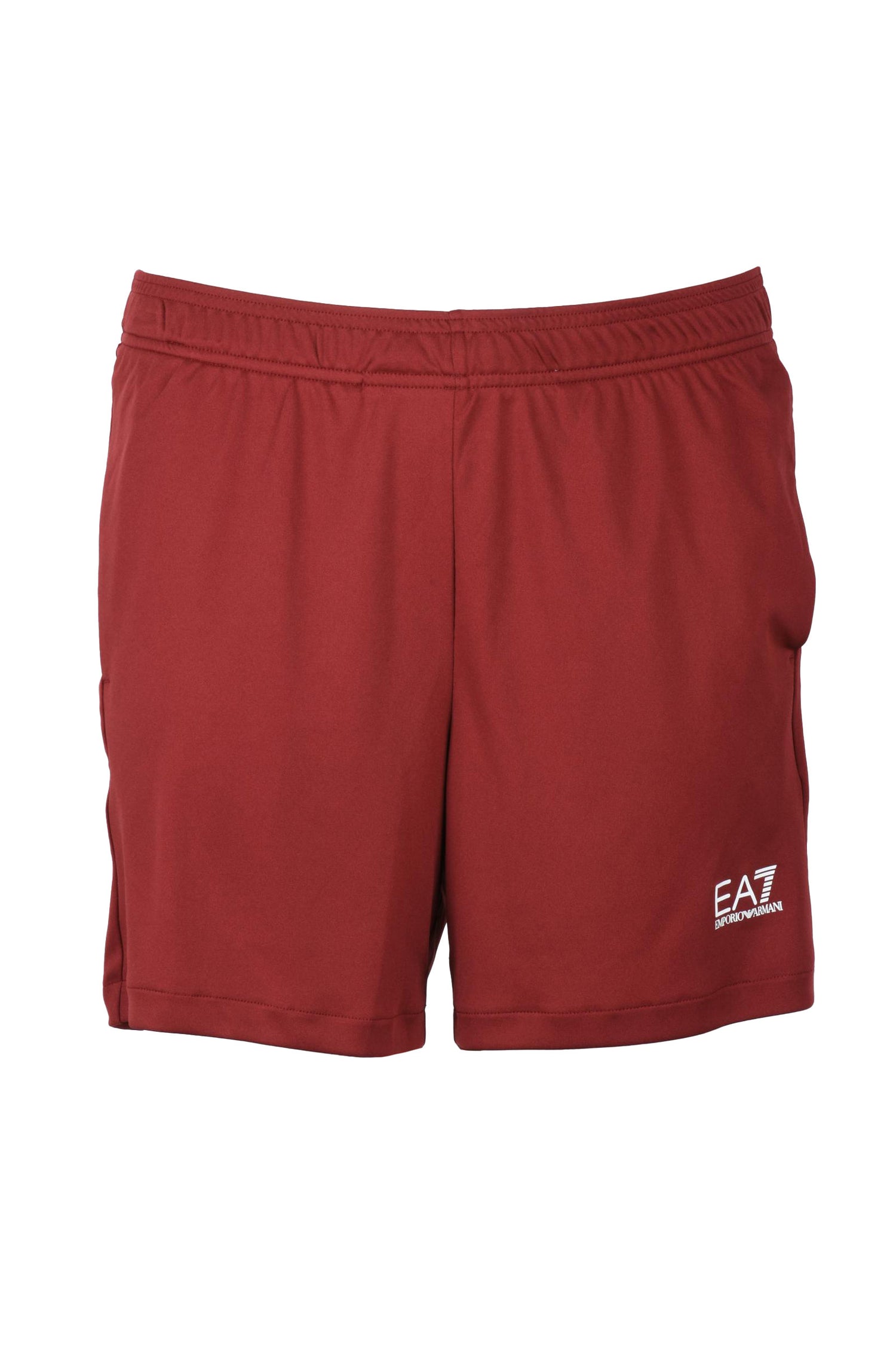 EA7 EMPORIO ARMANI - SHORTS