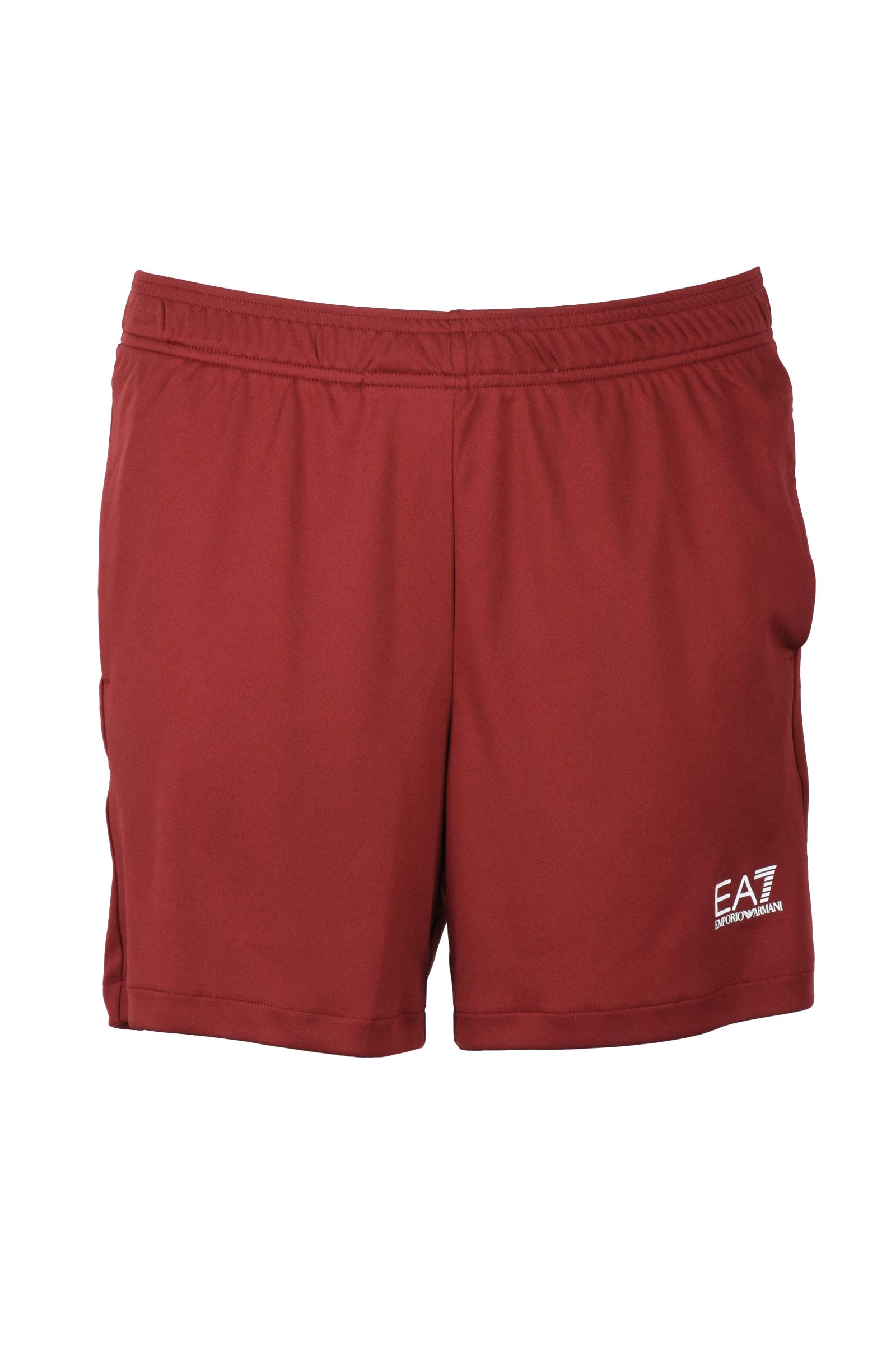 EA7 EMPORIO ARMANI - SHORTS