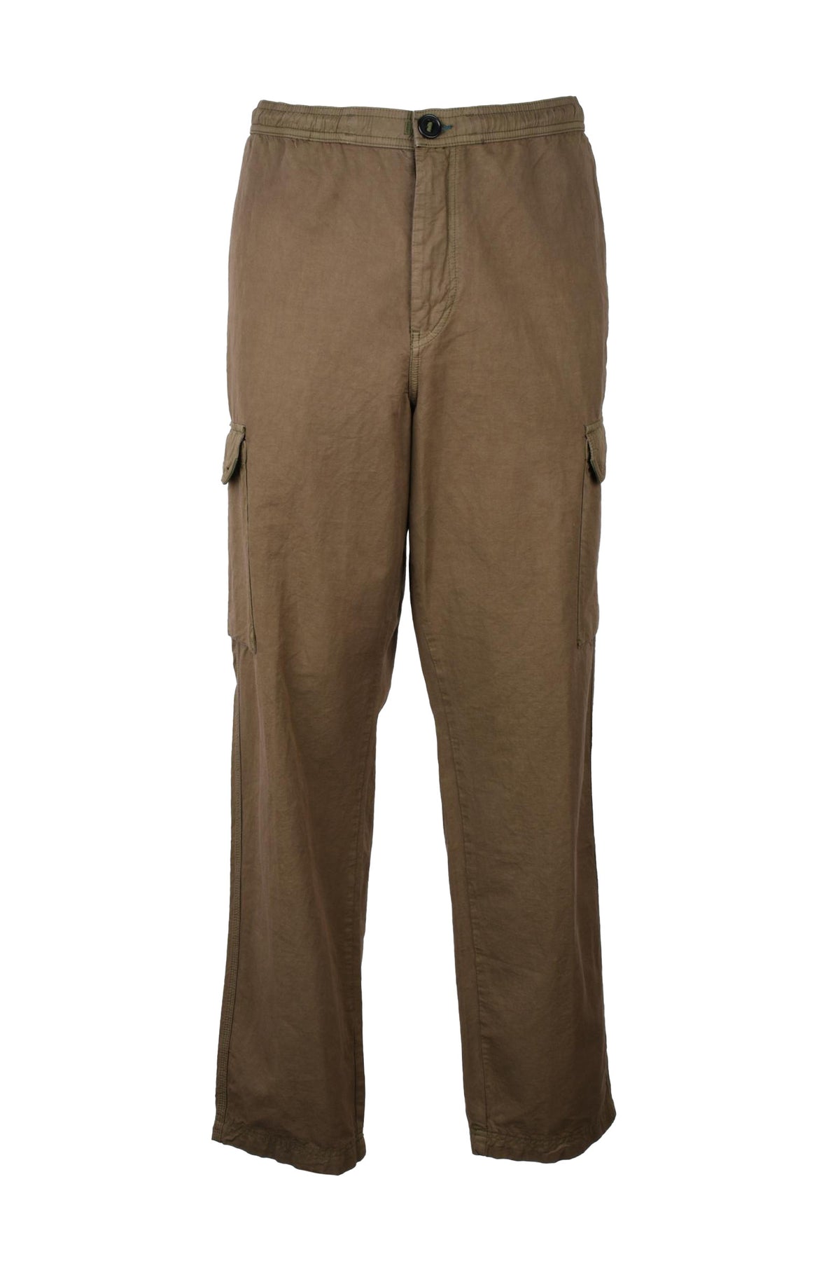 PS PAUL SMITH - TROUSERS