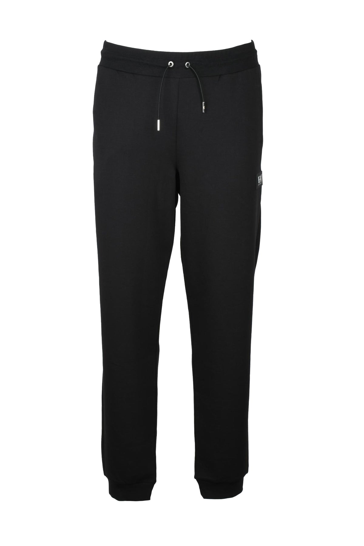 EA7 EMPORIO ARMANI - TROUSERS