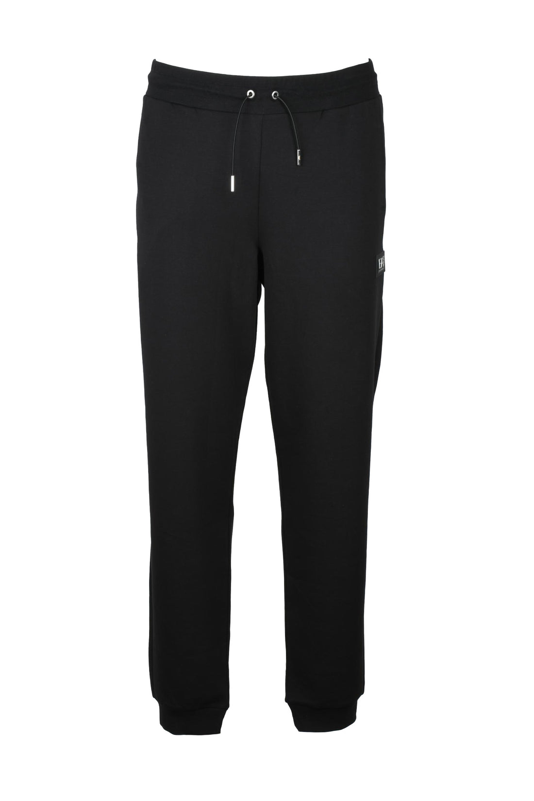 EA7 EMPORIO ARMANI - TROUSERS