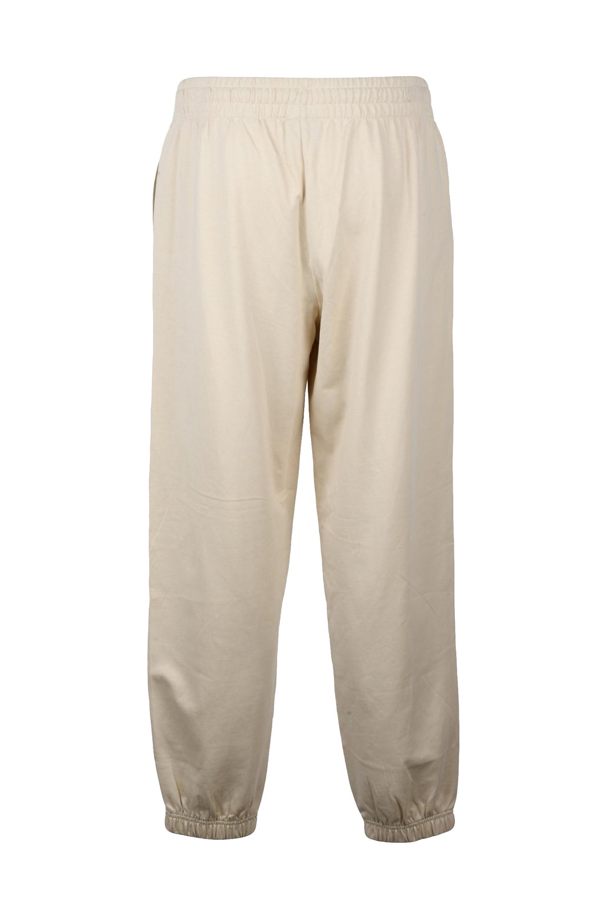 EA7 EMPORIO ARMANI - TROUSERS