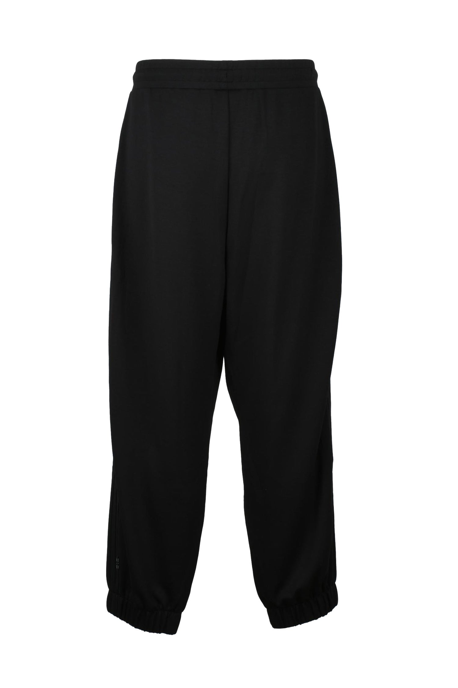 EA7 EMPORIO ARMANI - TROUSERS