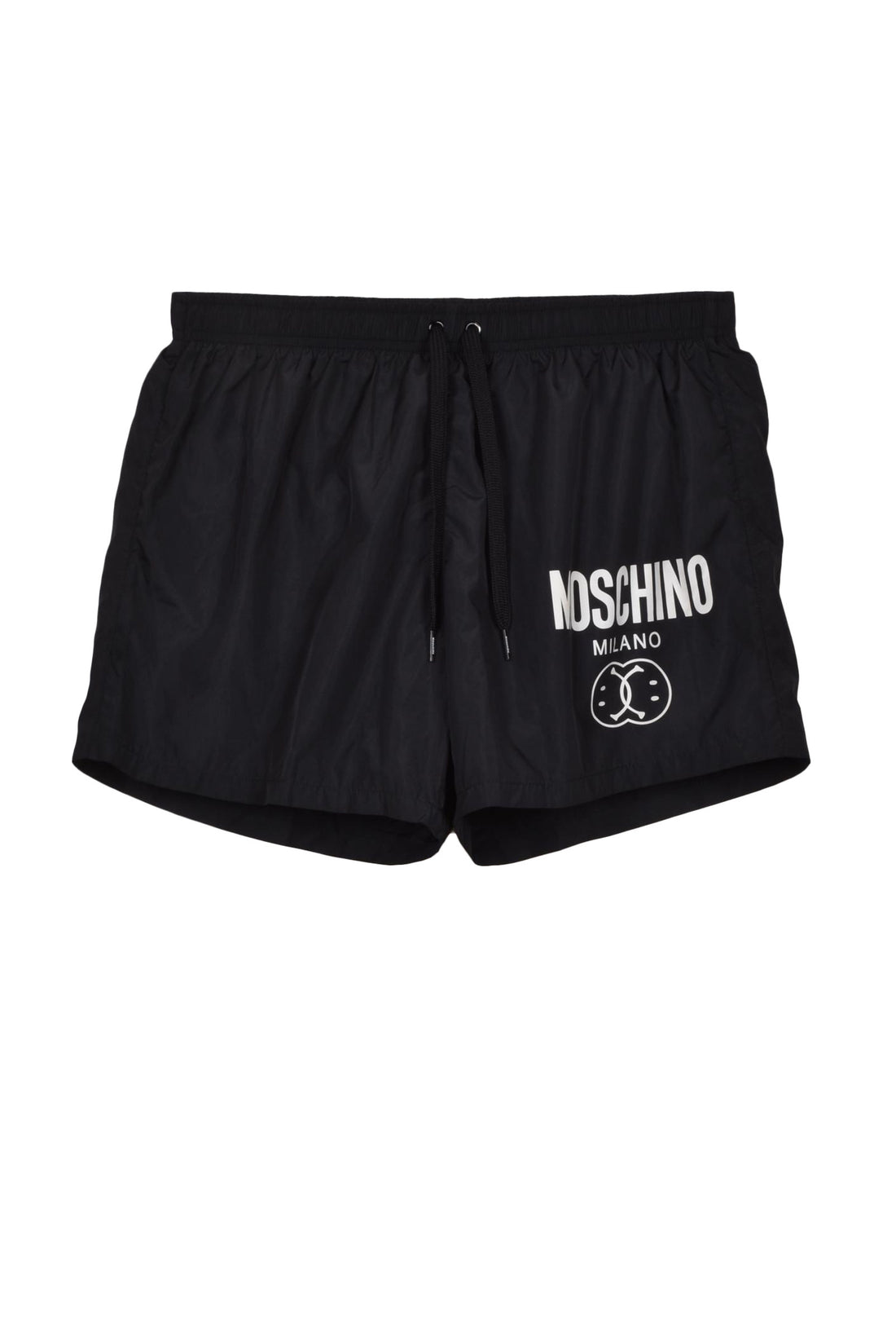 MOSCHINO COUTURE - BEACHWEAR