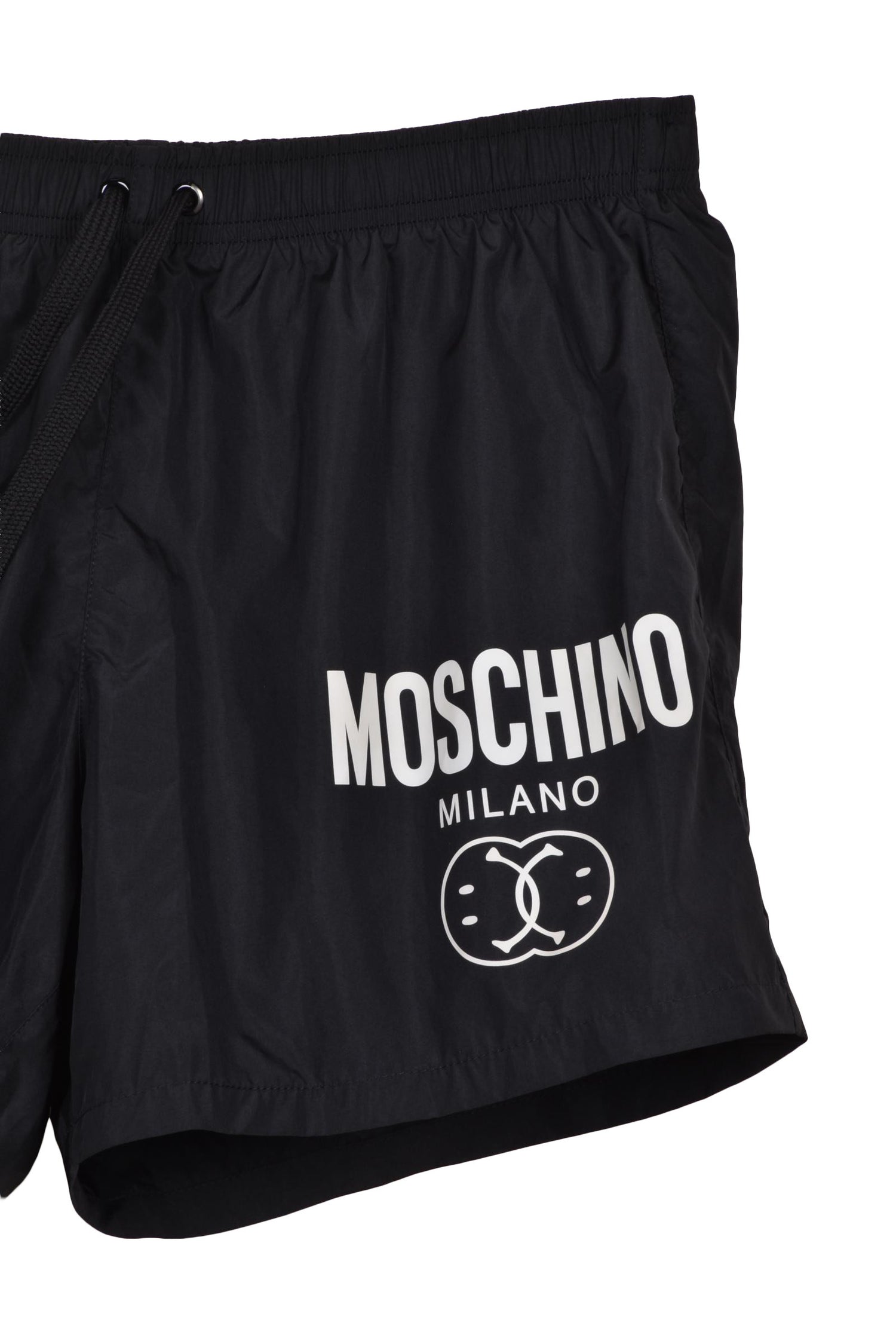 MOSCHINO COUTURE - BEACHWEAR