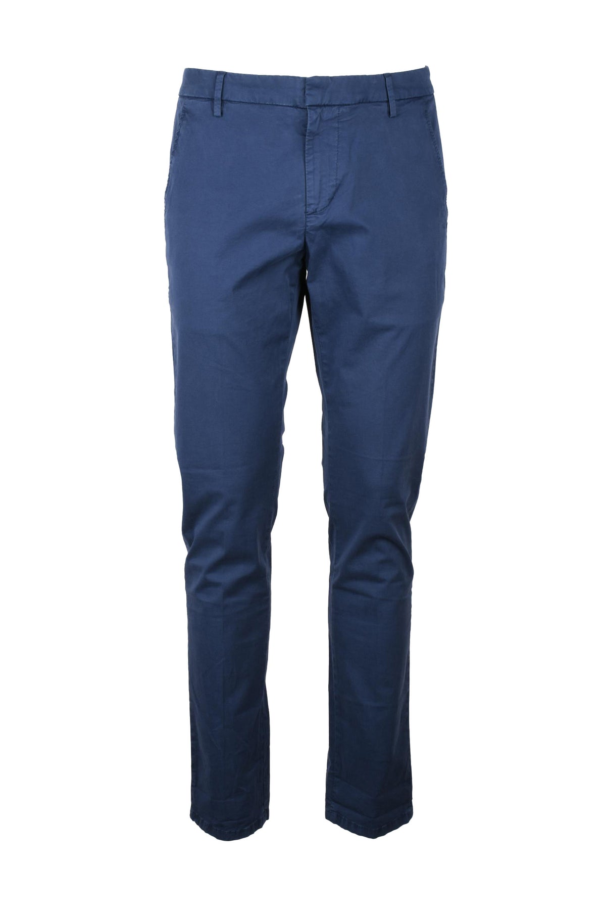 DONDUP - TROUSERS
