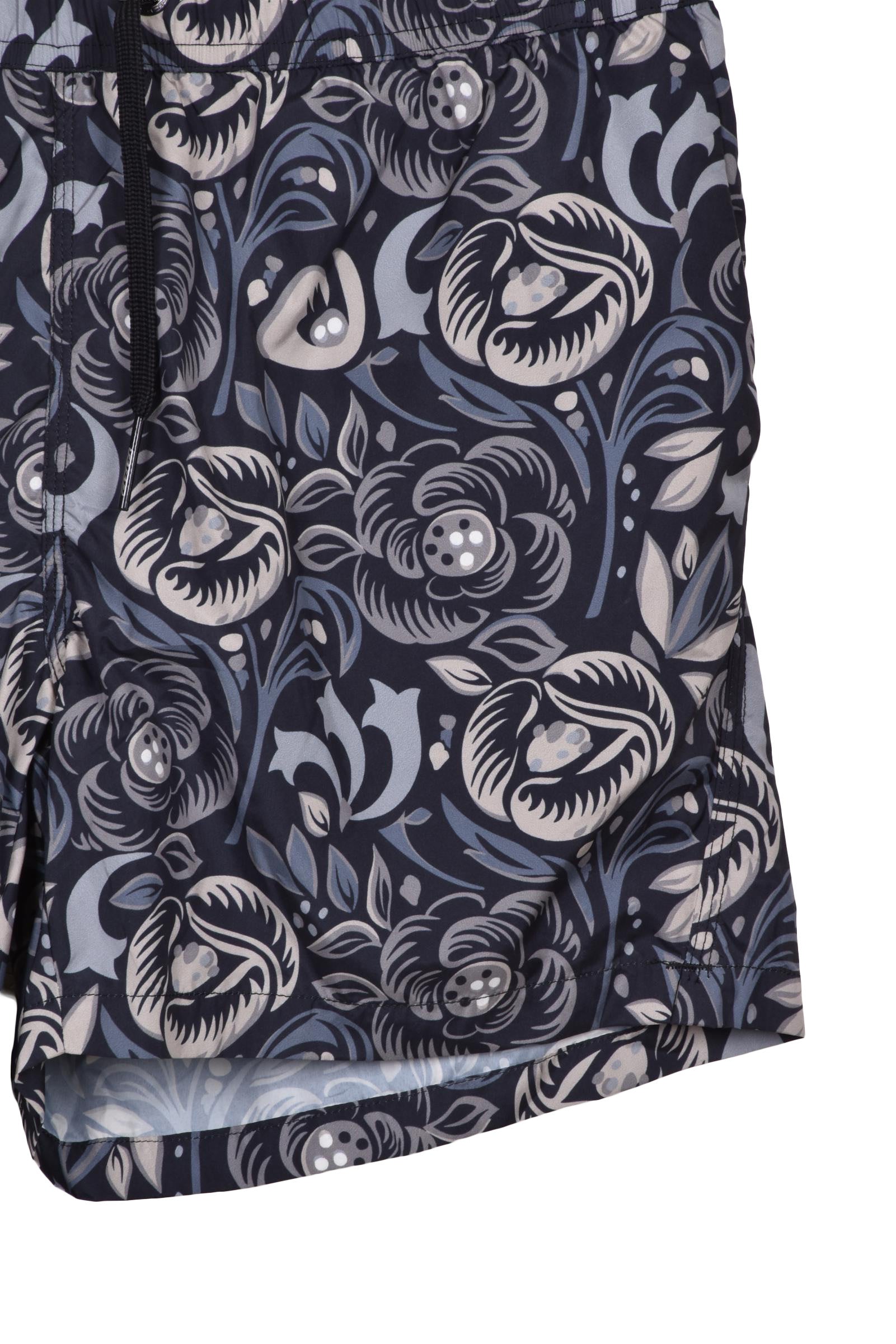 RRD - BEACHWEAR