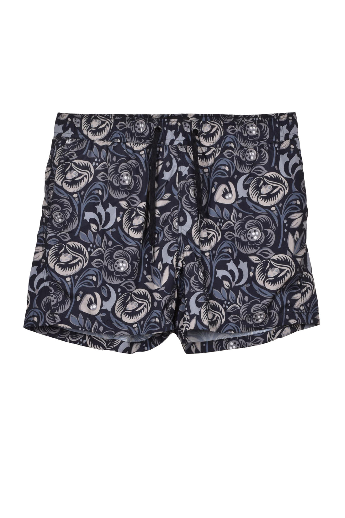 RRD - BEACHWEAR