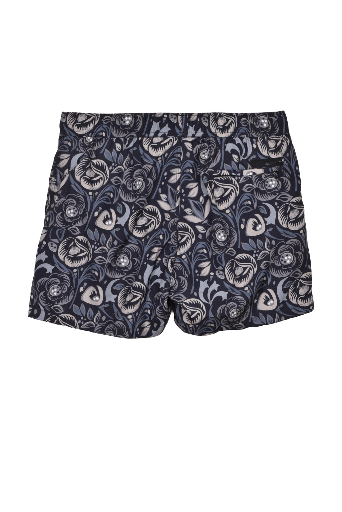 RRD - BEACHWEAR