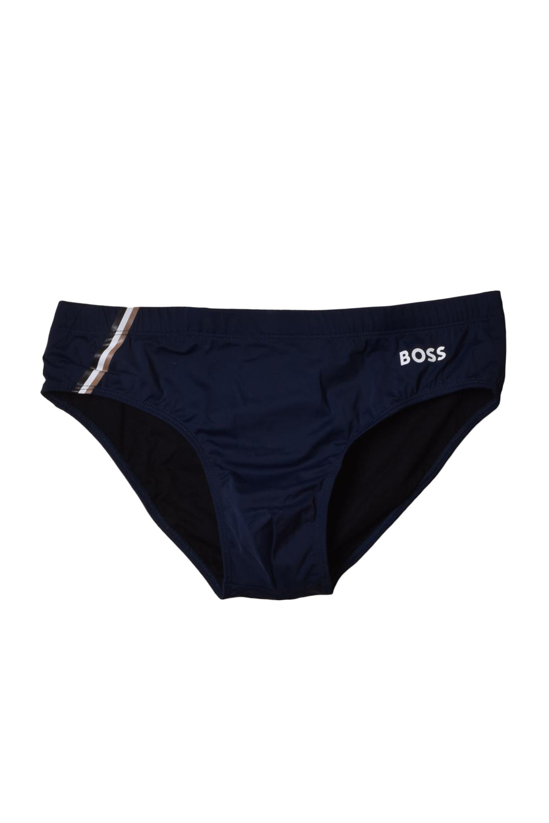 BOSS - BEACHWEAR