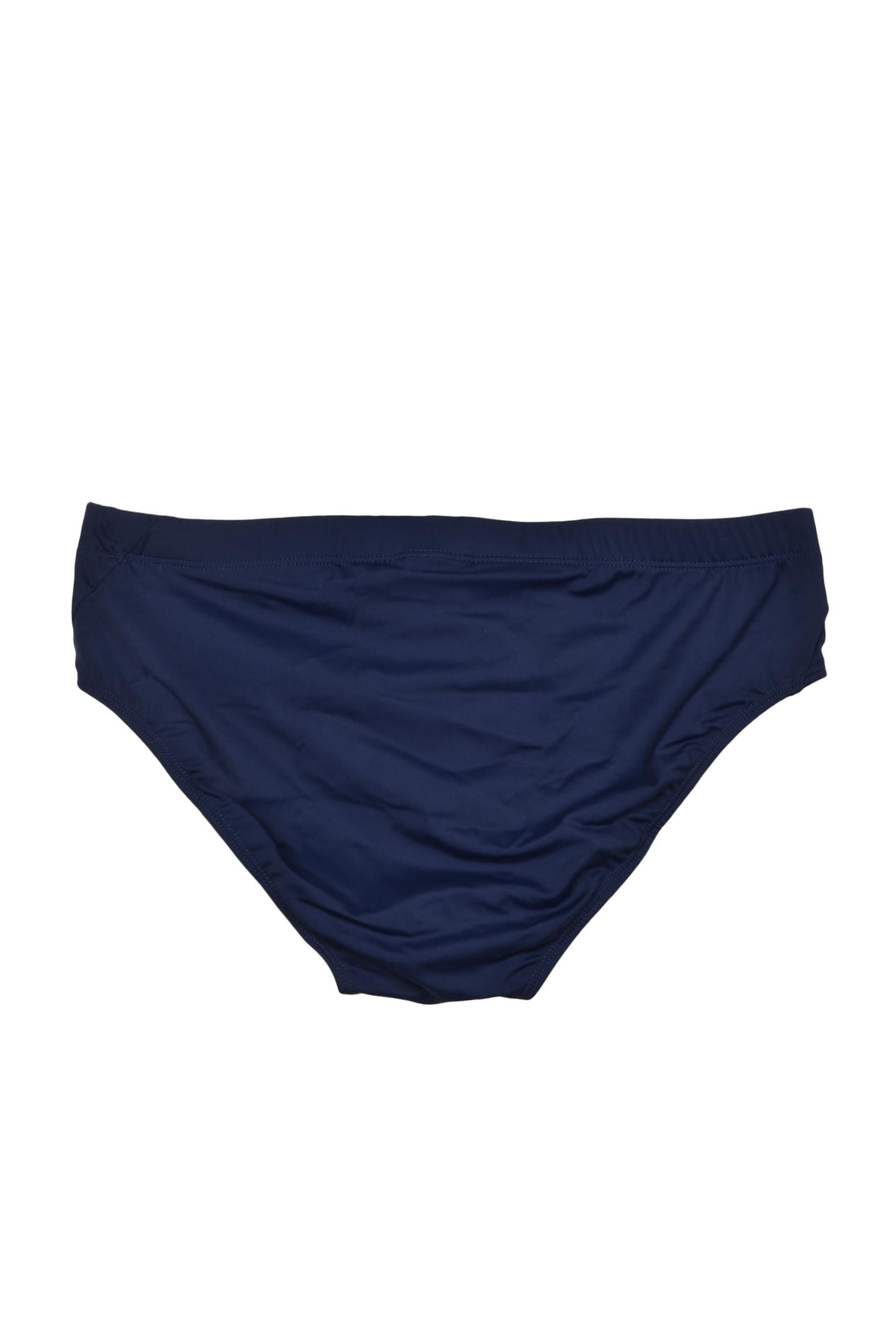 BOSS - BEACHWEAR