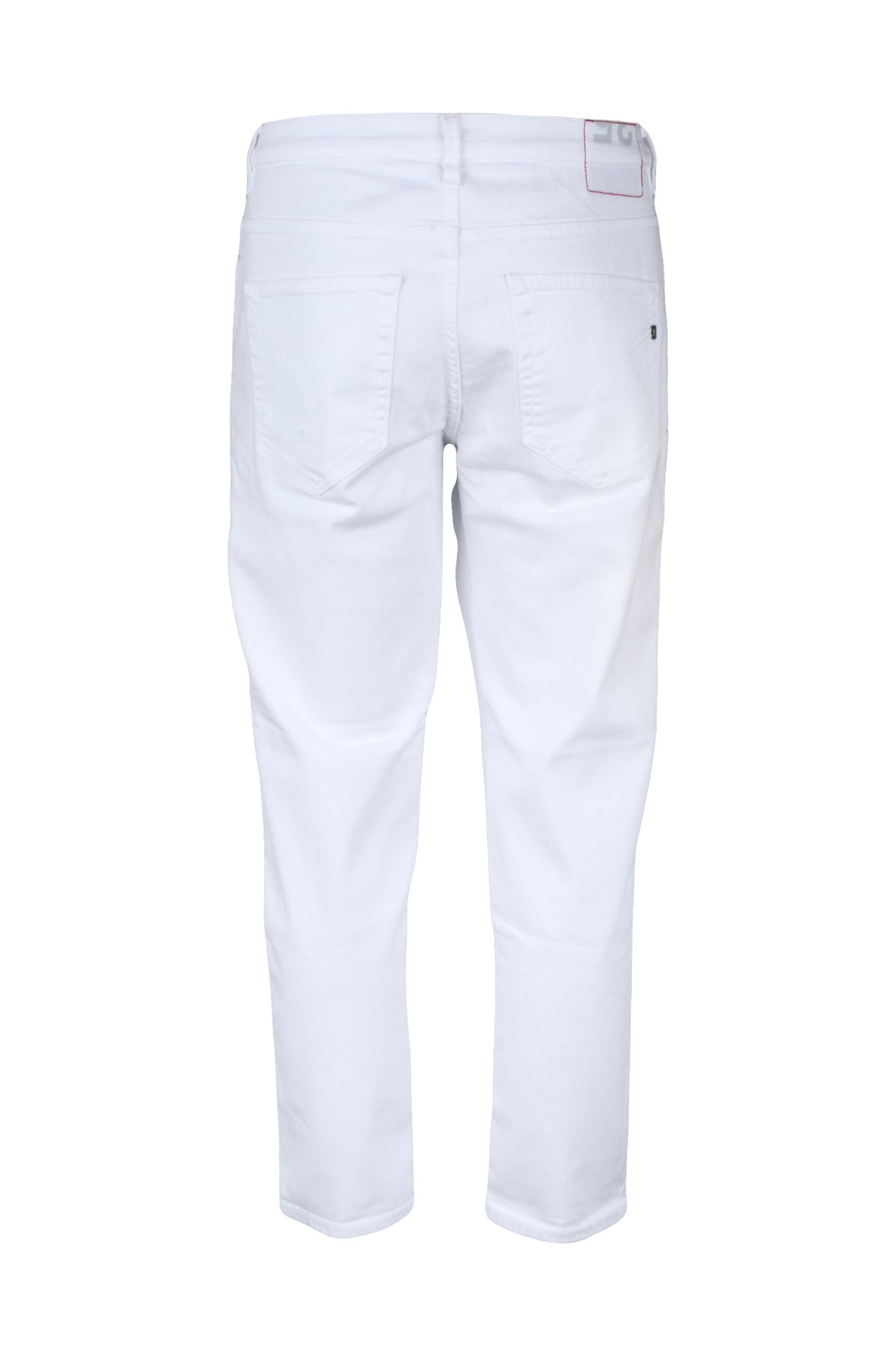 DONDUP - TROUSERS