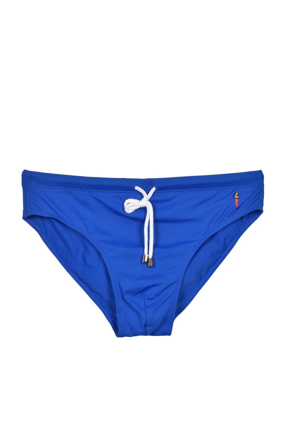 COOPERATIVA PESCATORI POSILLIPO - BEACHWEAR