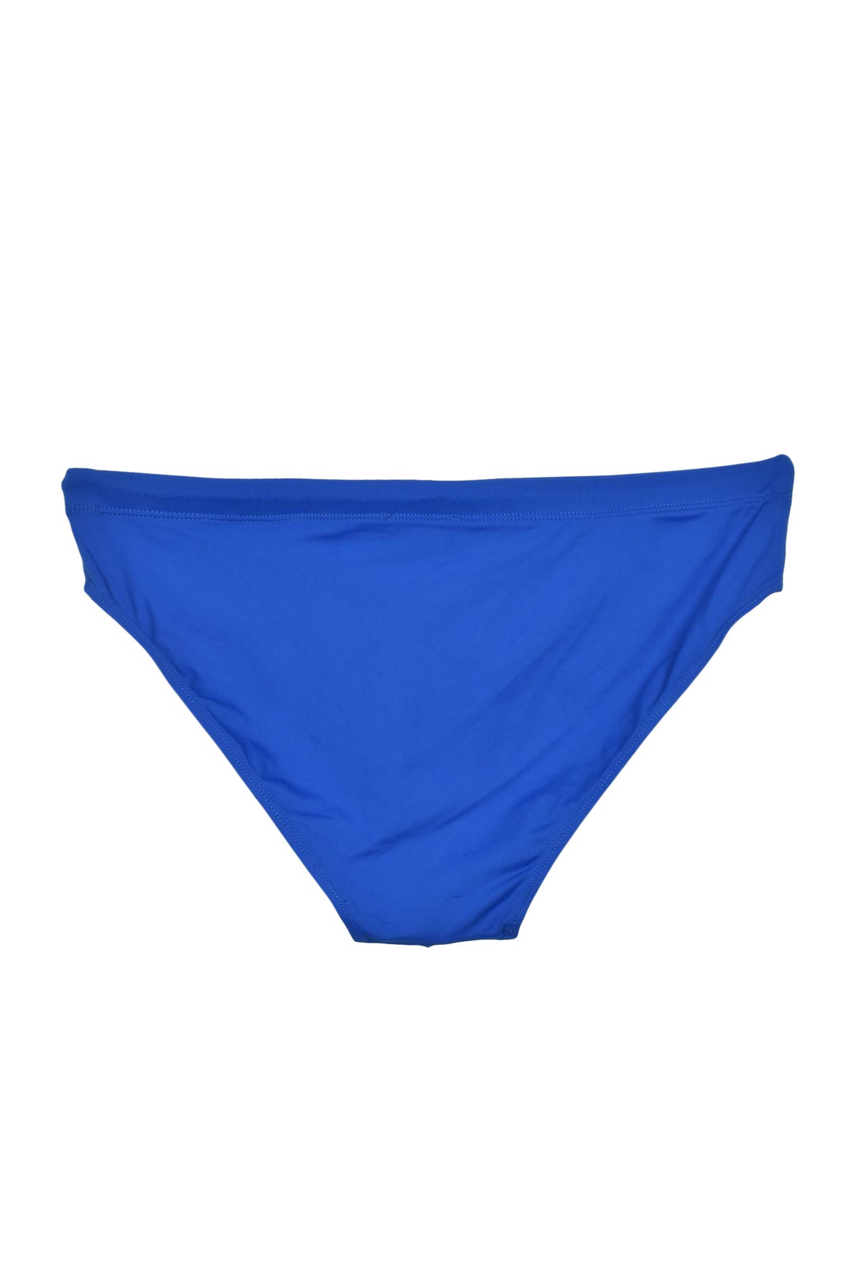 COOPERATIVA PESCATORI POSILLIPO - BEACHWEAR