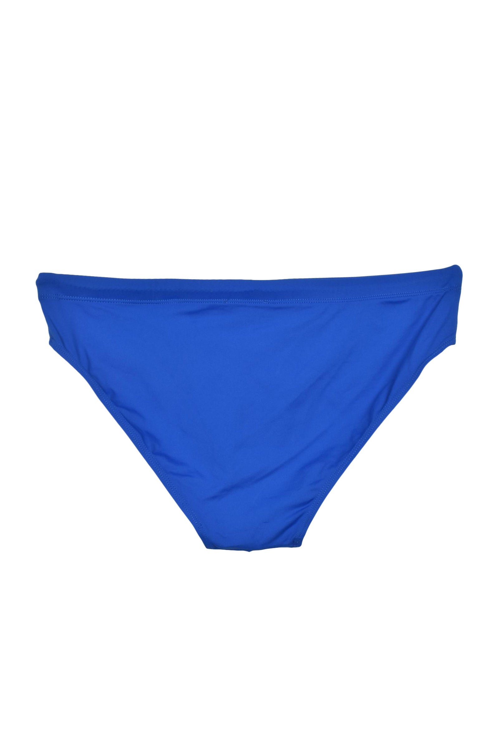 COOPERATIVA PESCATORI POSILLIPO - BEACHWEAR