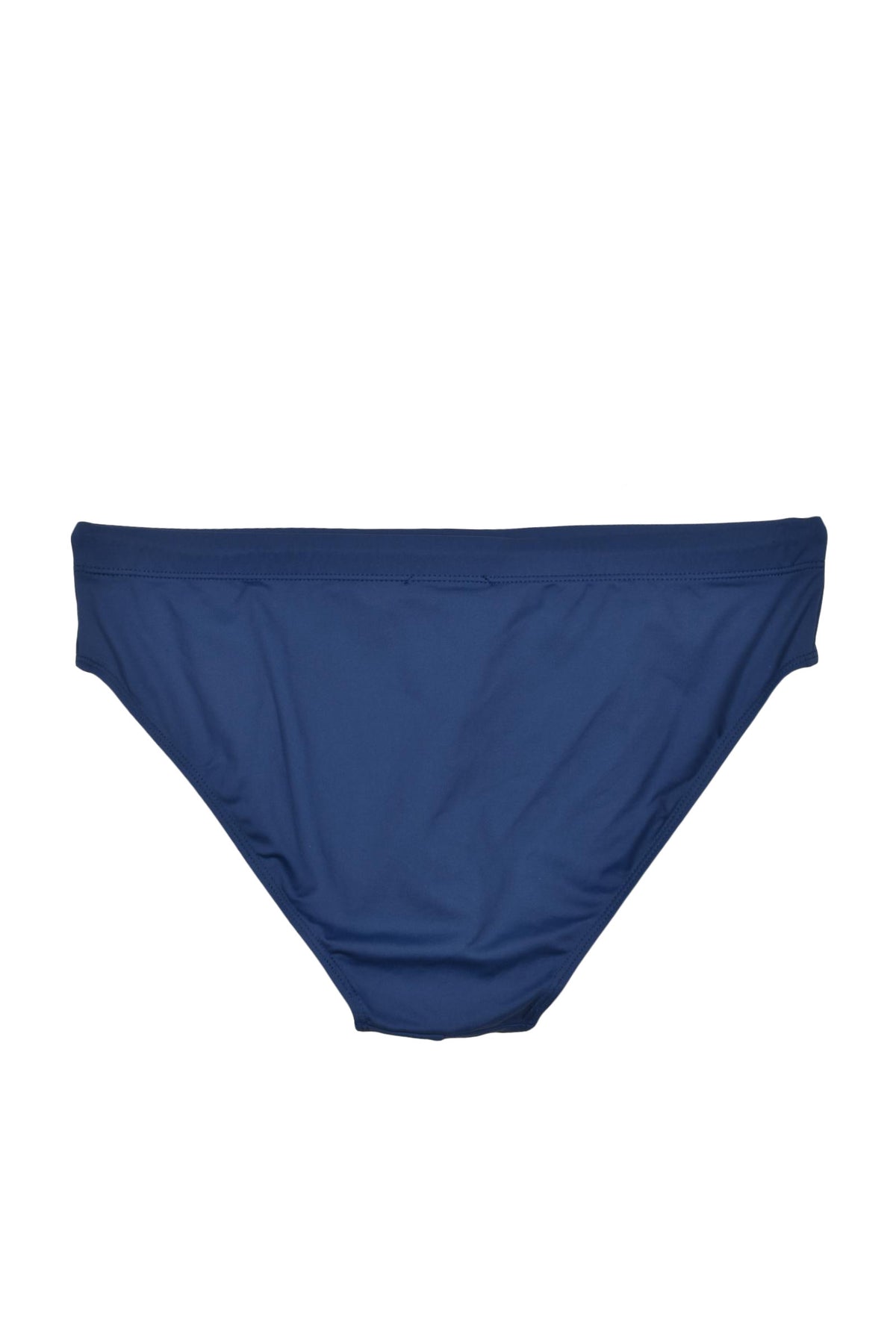 COOPERATIVA PESCATORI POSILLIPO - BEACHWEAR