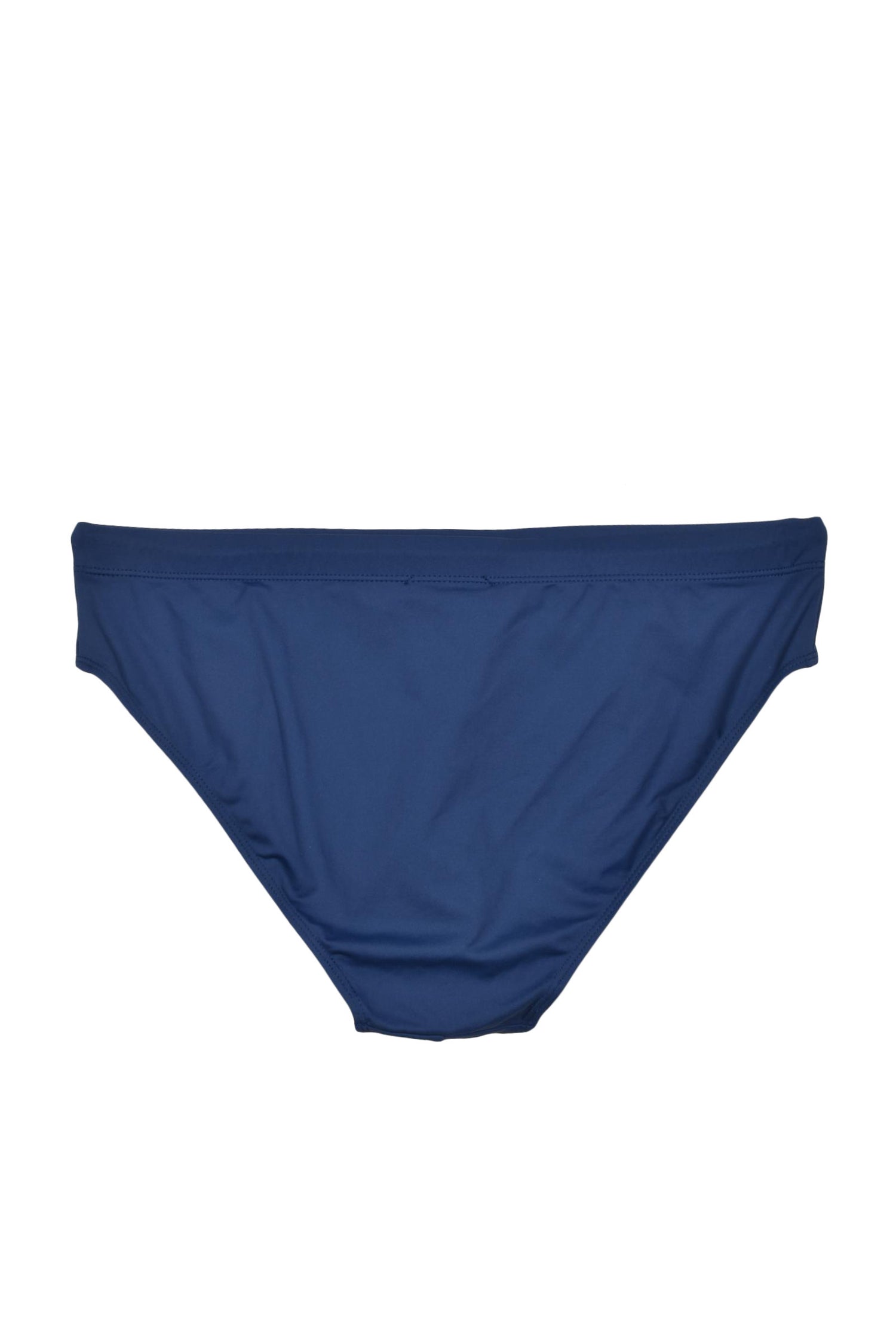 COOPERATIVA PESCATORI POSILLIPO - BEACHWEAR