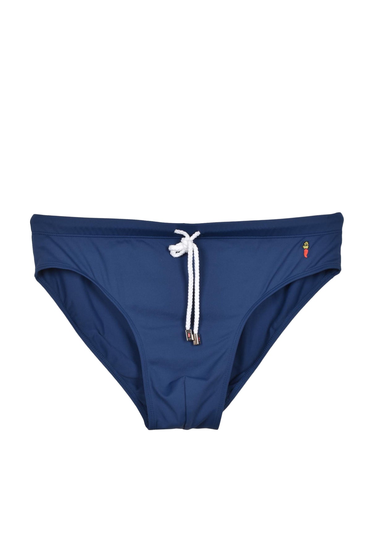 COOPERATIVA PESCATORI POSILLIPO - BEACHWEAR