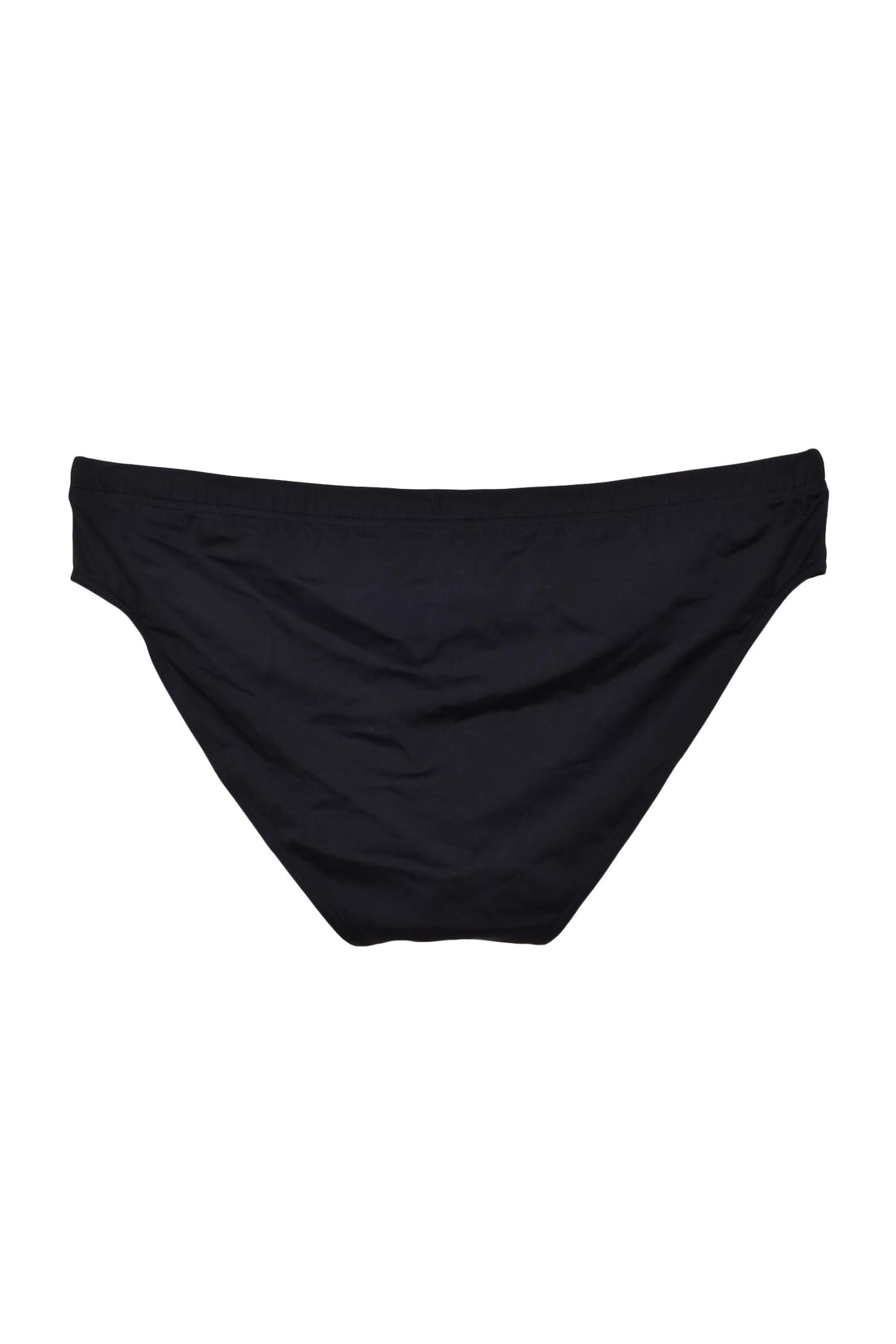 NORTH SAILS - BEACHWEAR