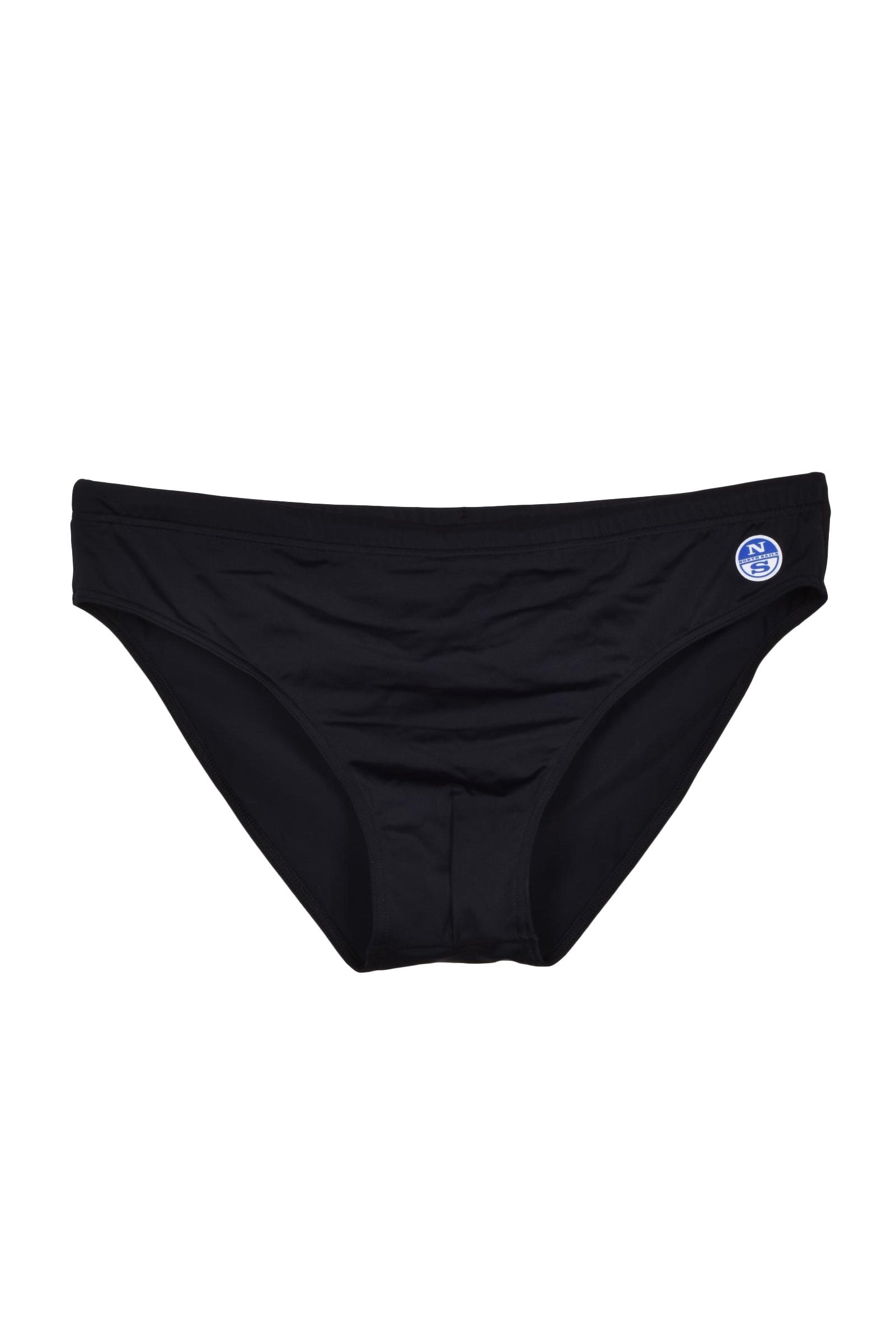 NORTH SAILS - BEACHWEAR