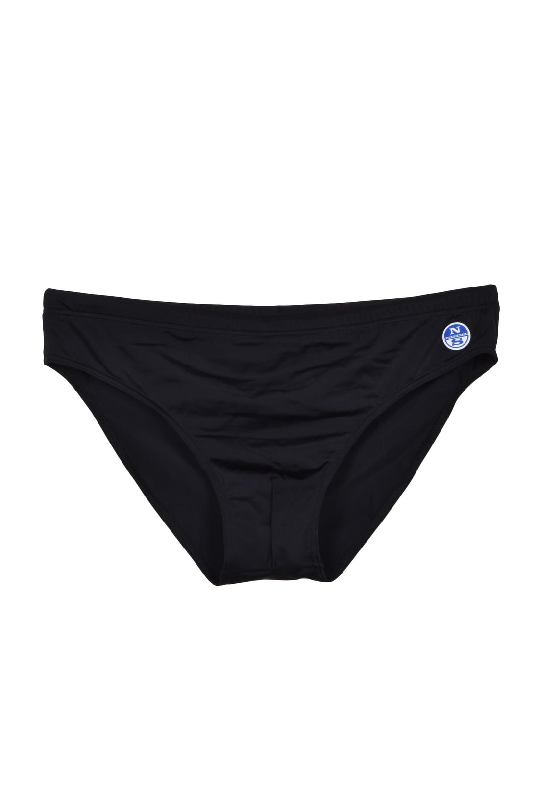 NORTH SAILS - BEACHWEAR