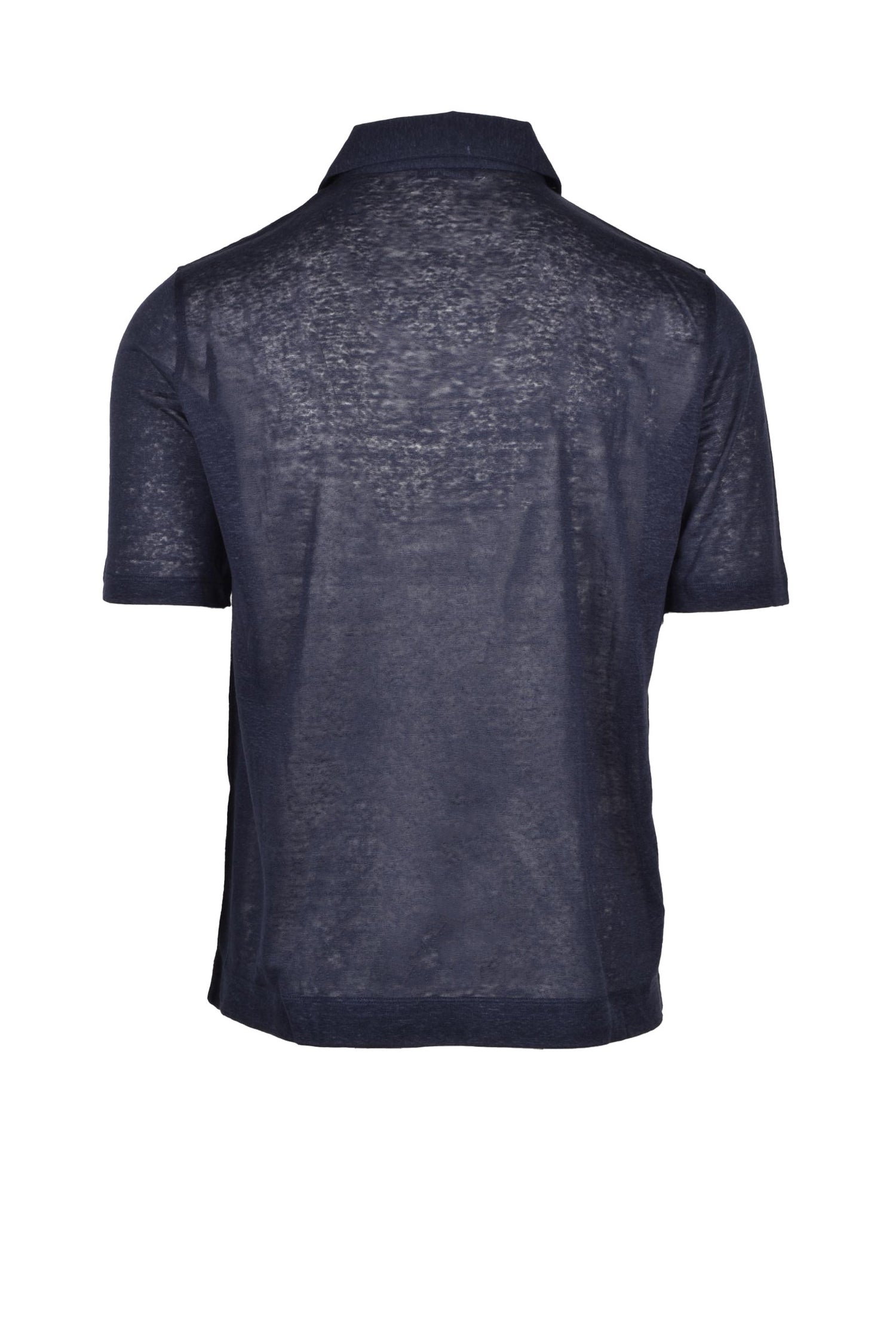 CRUCIANI - T-SHIRT AND POLO