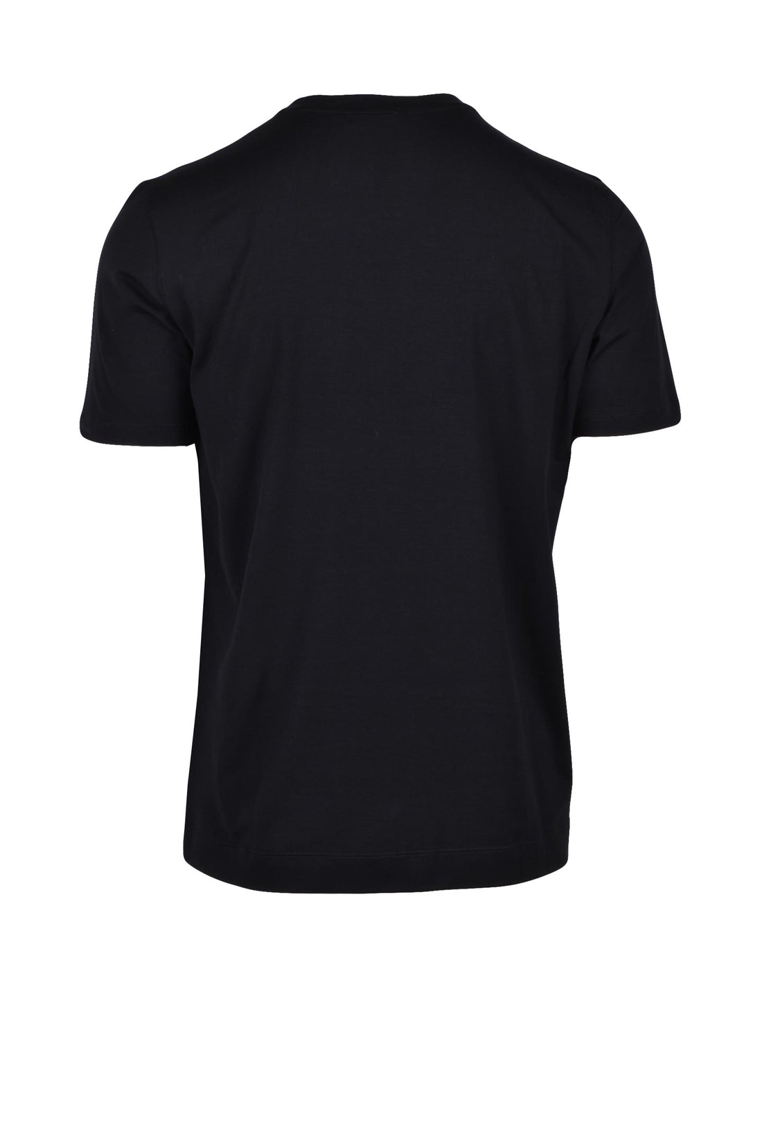 CRUCIANI - T-SHIRT AND POLO