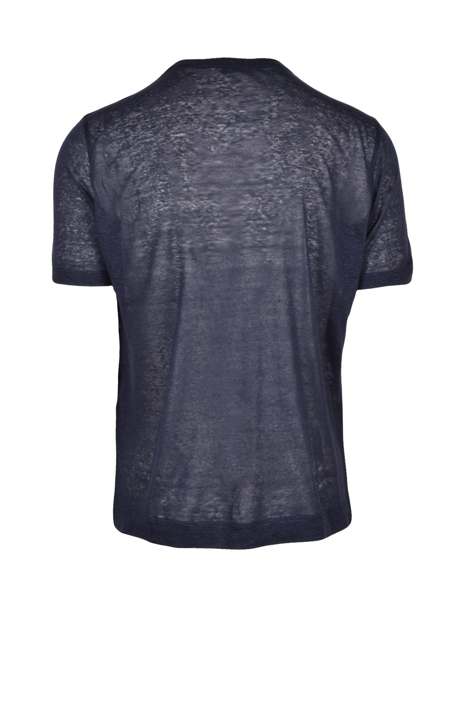CRUCIANI - T-SHIRT AND POLO