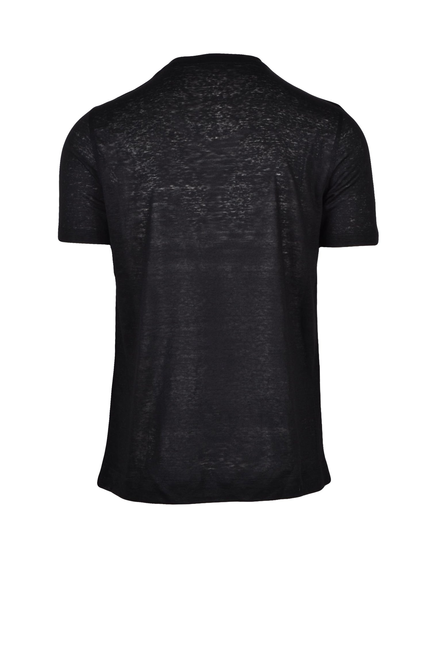 CRUCIANI - T-SHIRT AND POLO