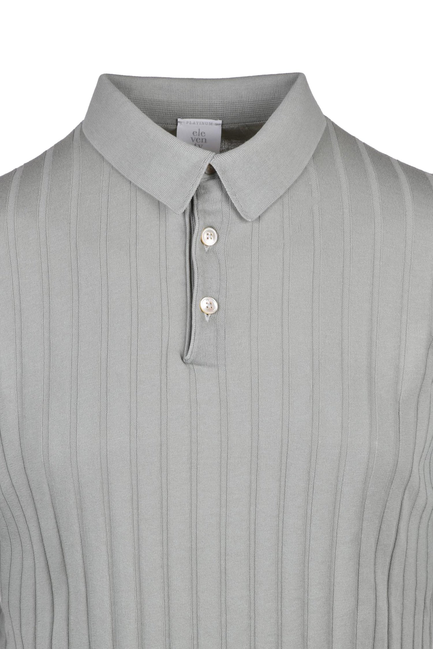 ELEVENTY - KNITWEAR AND SWEATSHIRTS