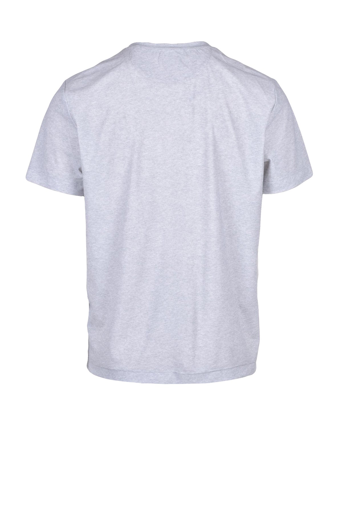 ELEVENTY - T-SHIRT AND POLO