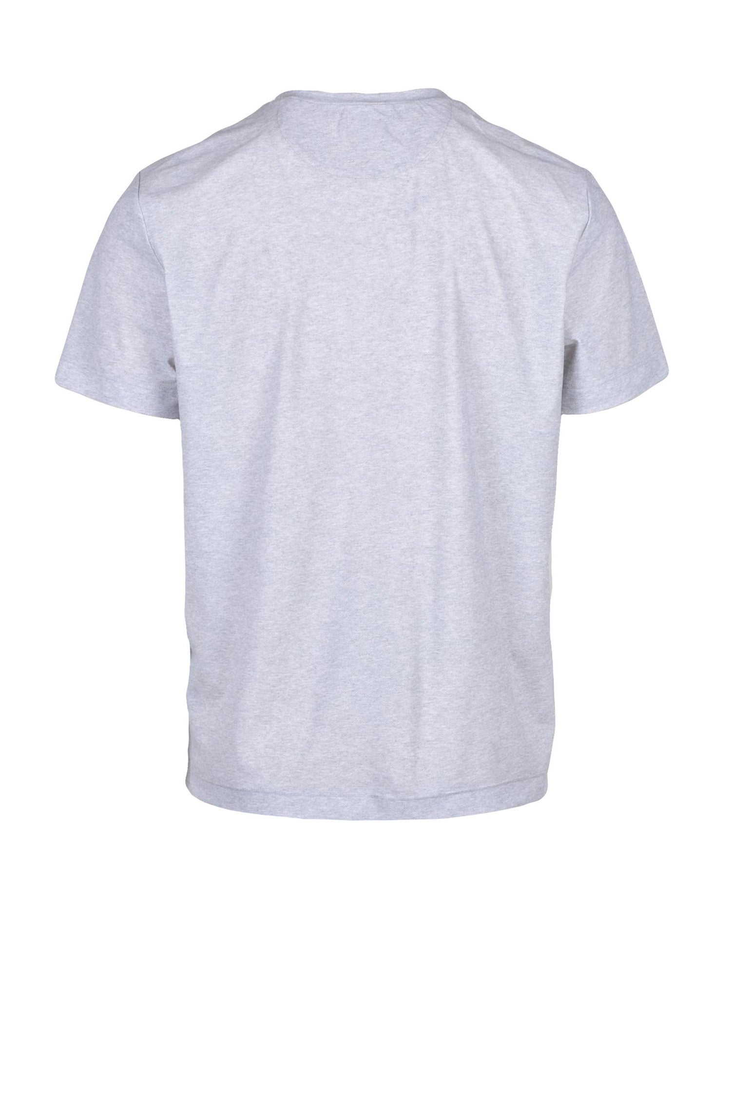 ELEVENTY - T-SHIRT AND POLO