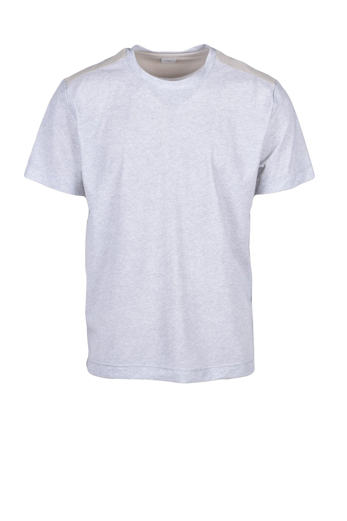 ELEVENTY - T-SHIRT AND POLO