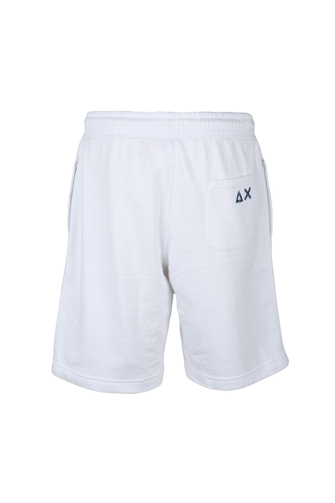 SUN68 - SHORTS