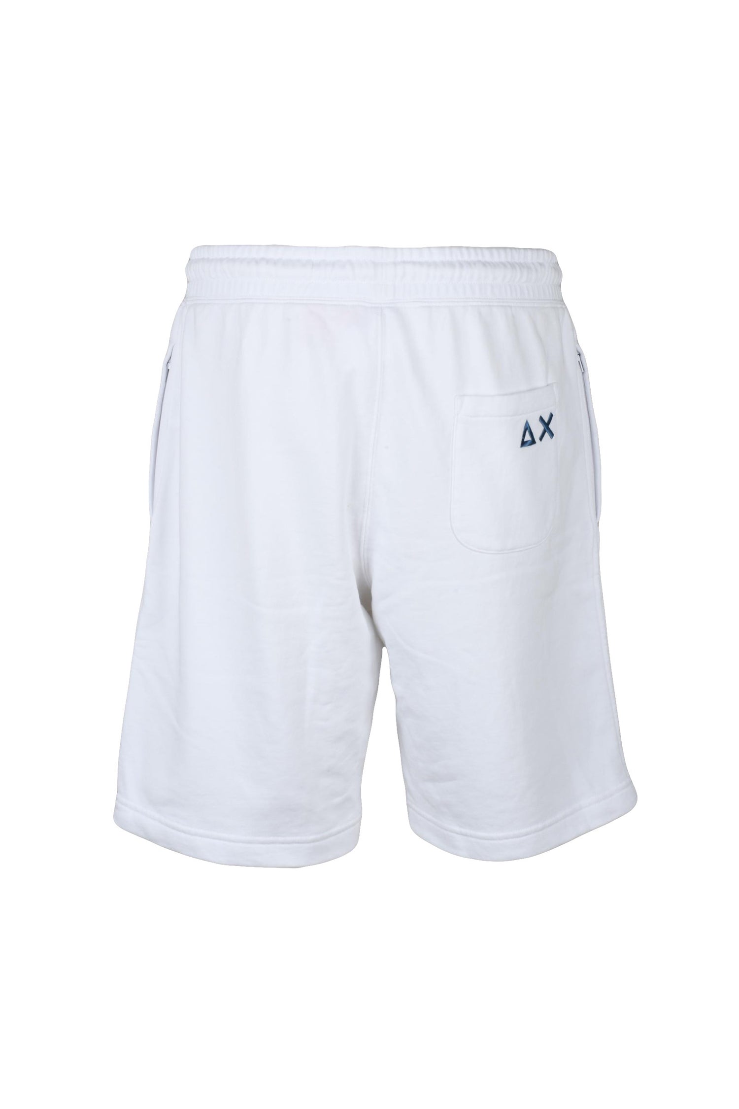 SUN68 - SHORTS